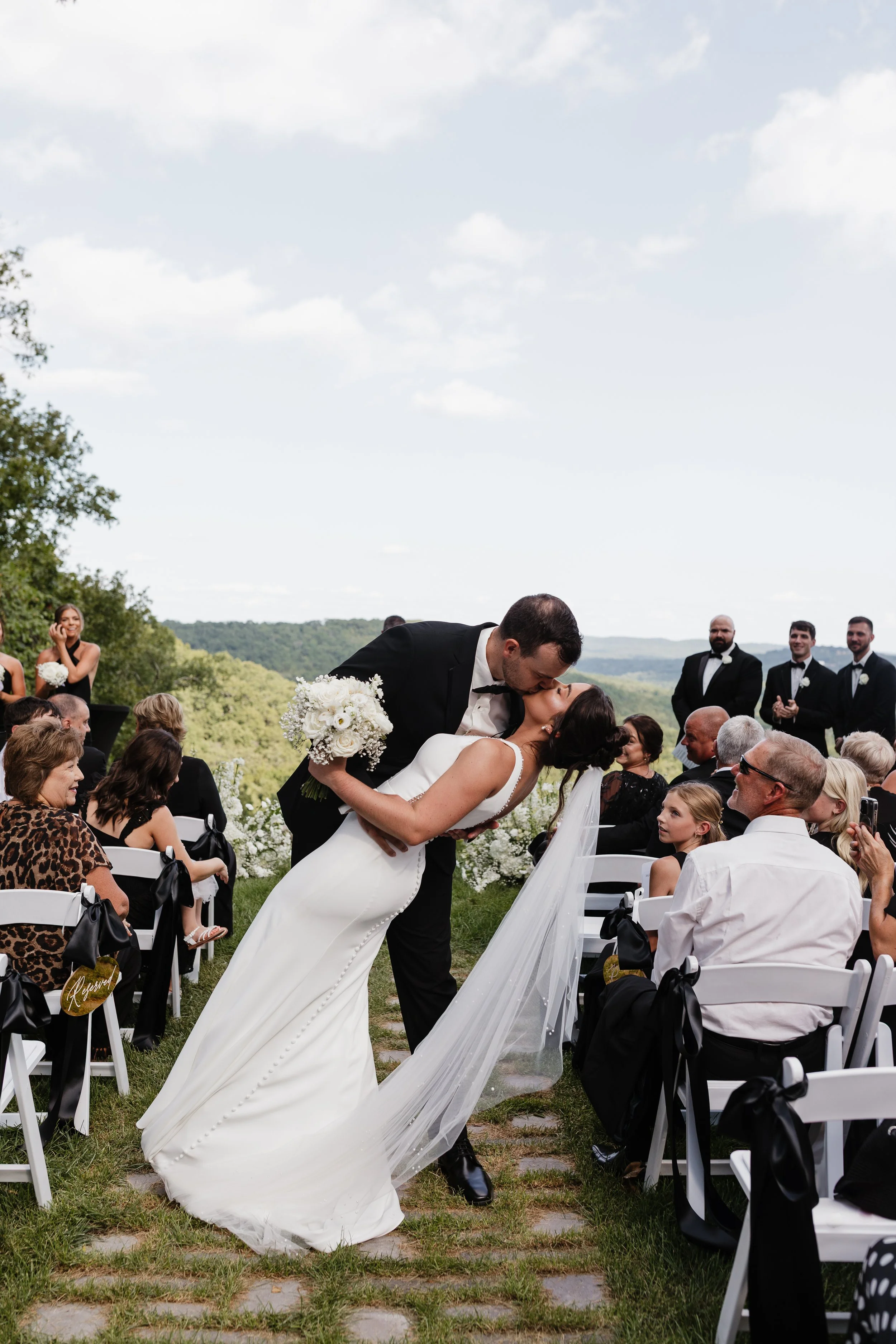 SavviMootsPhotography-57.jpg