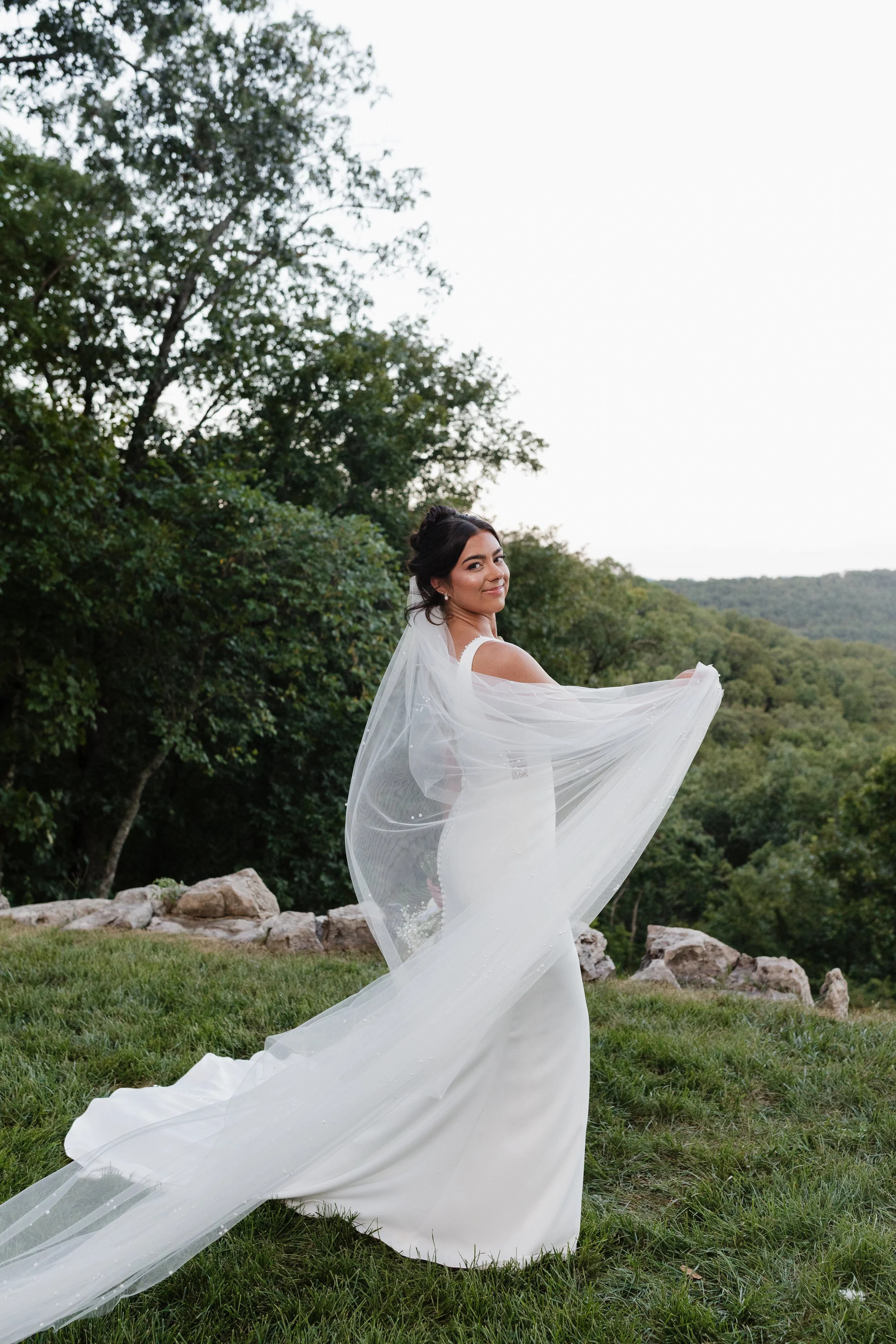 SavviMootsPhotography-62.jpg
