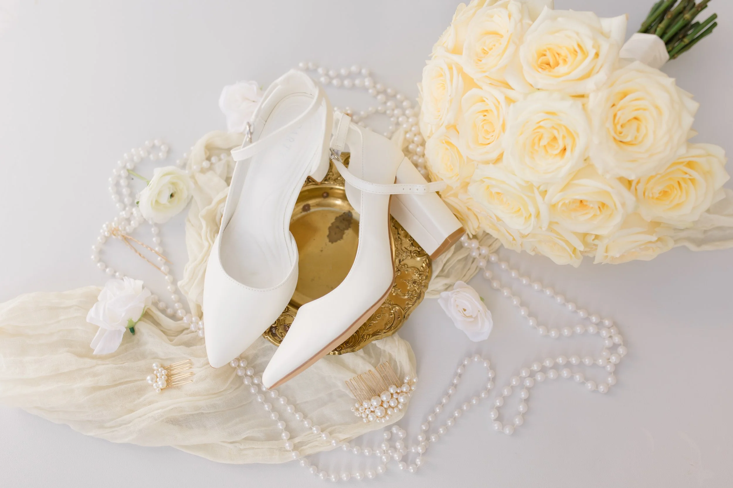 WeddingEdits-94.jpg