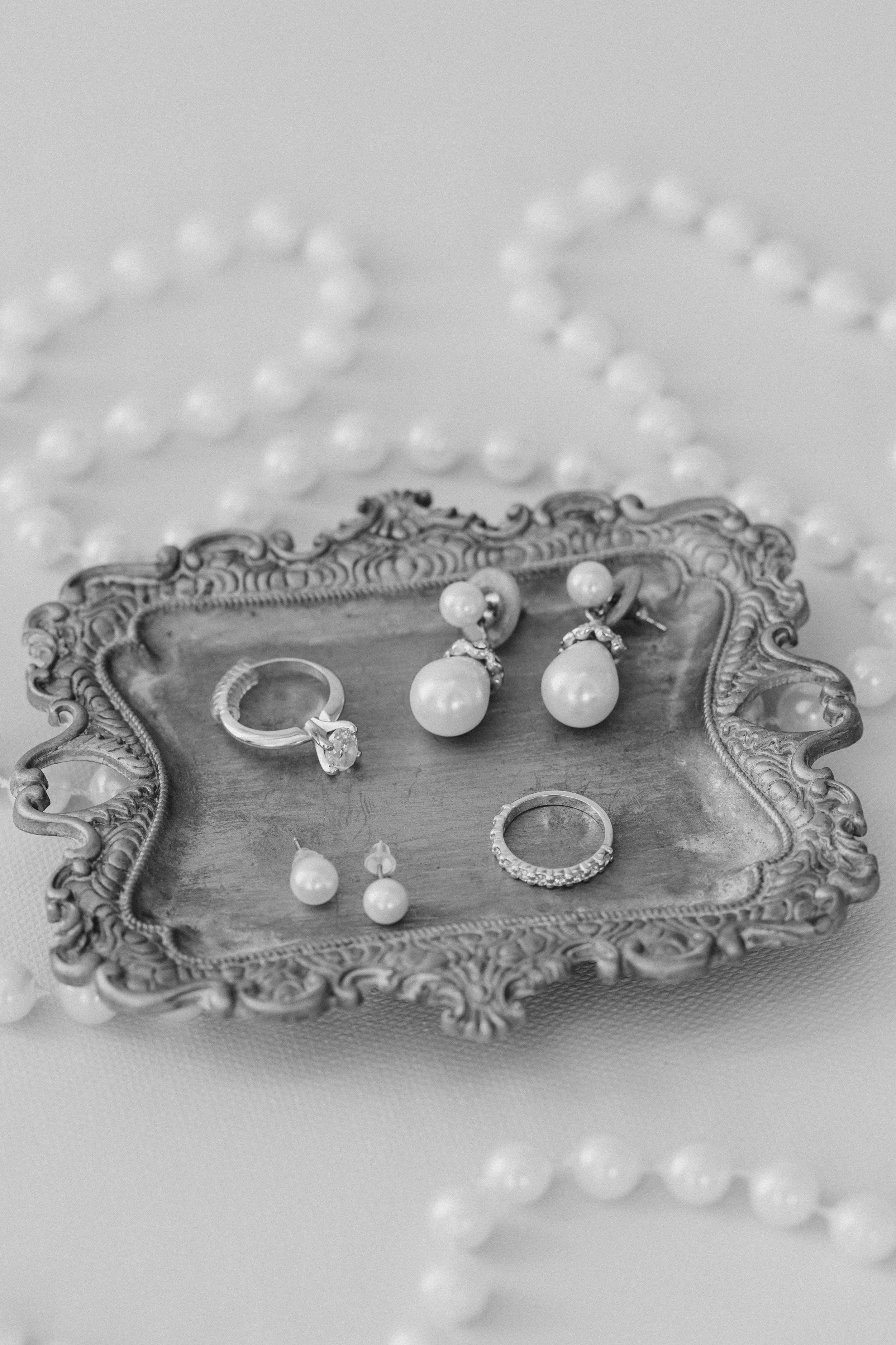 WeddingEdits-79.jpg