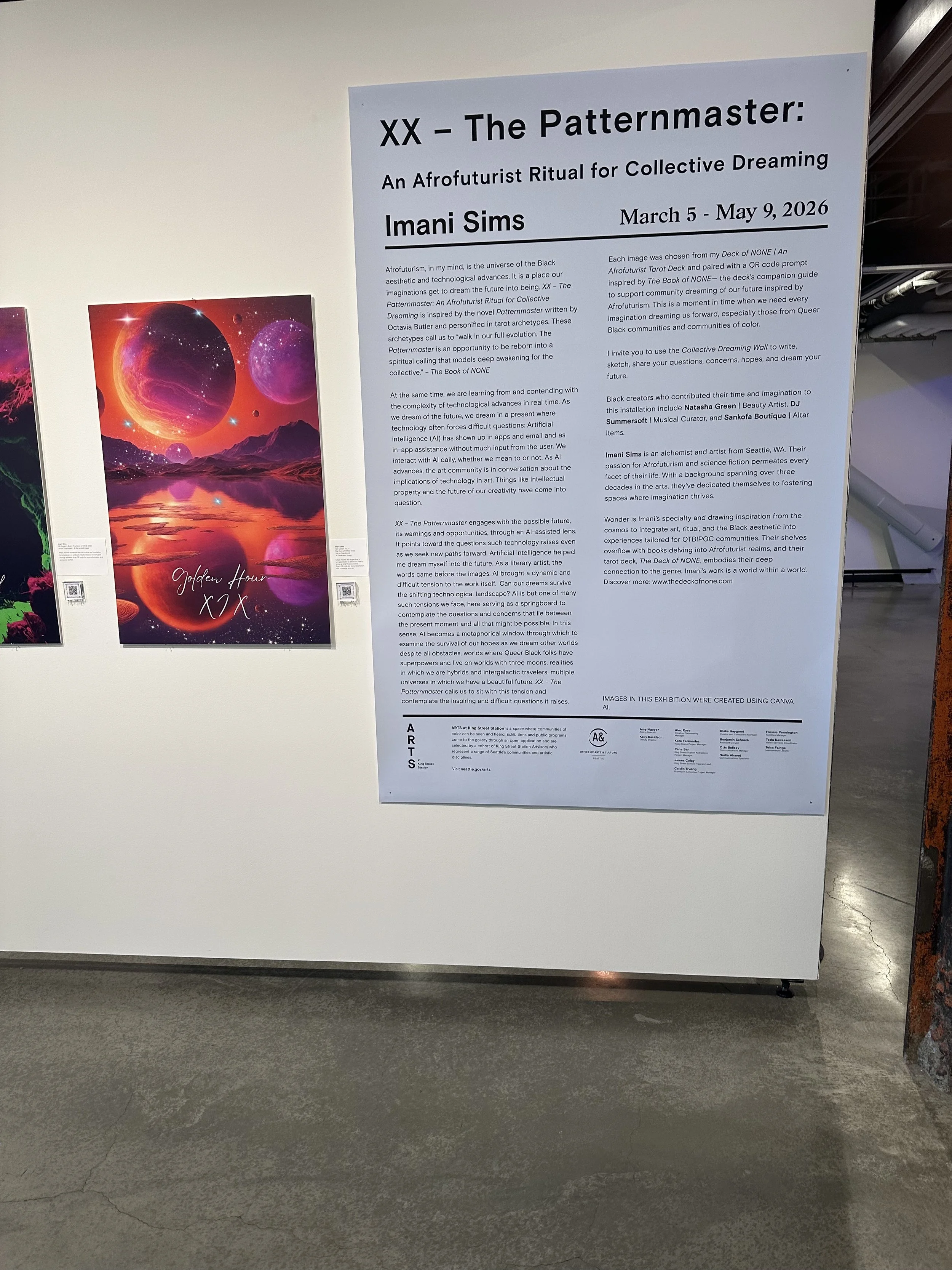 Signage & 1 print KSS.jpg