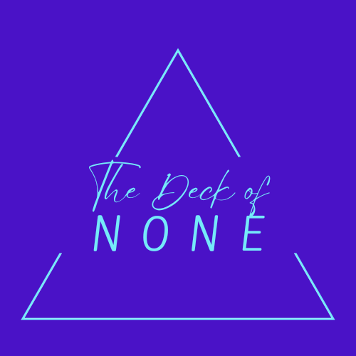 TDN BOX Logo Purple with Blue.png