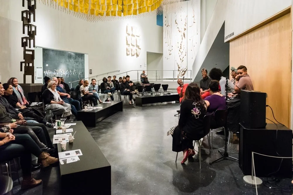 cd-forum-kitchen-sessions-bam-10nov17-347.jpg