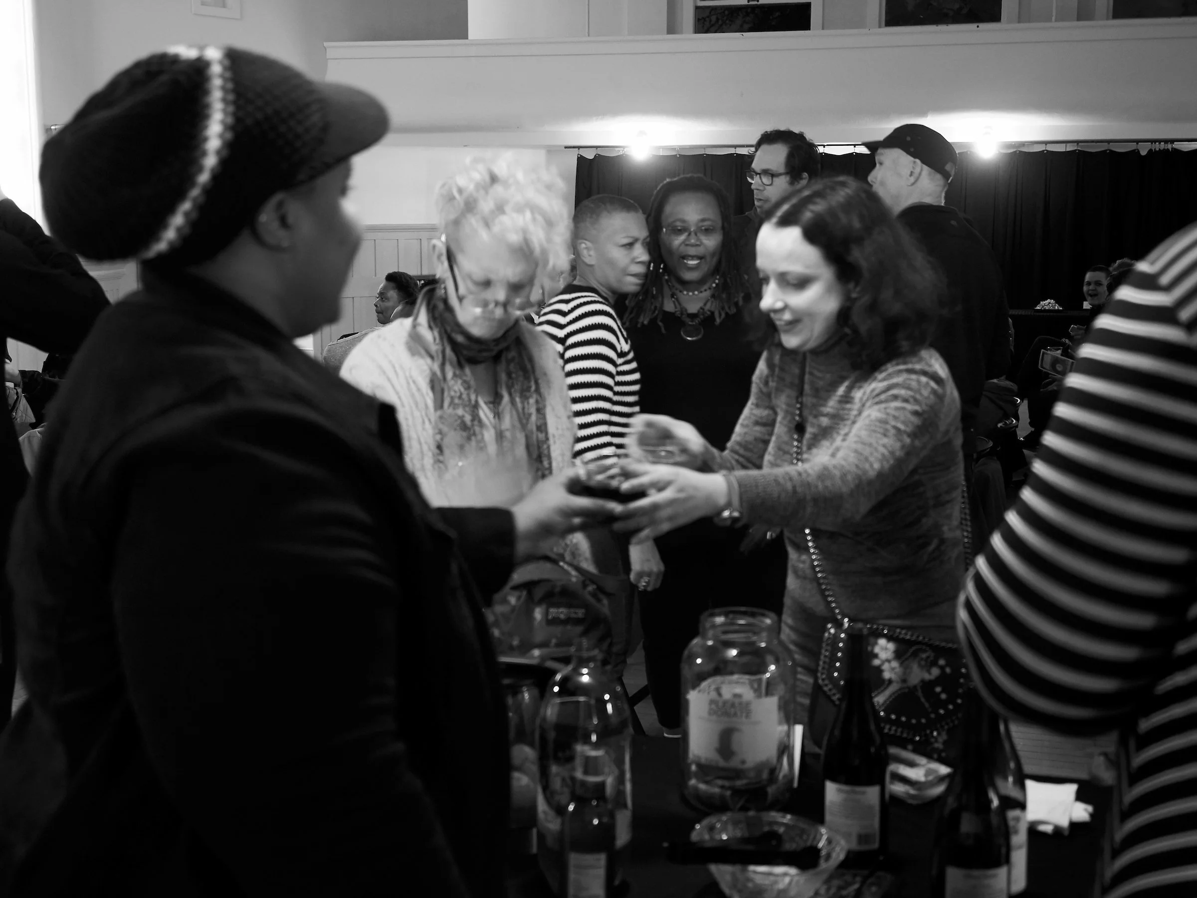 BW_20190201_CD_Forum_Kitchen_Session_0001.jpg