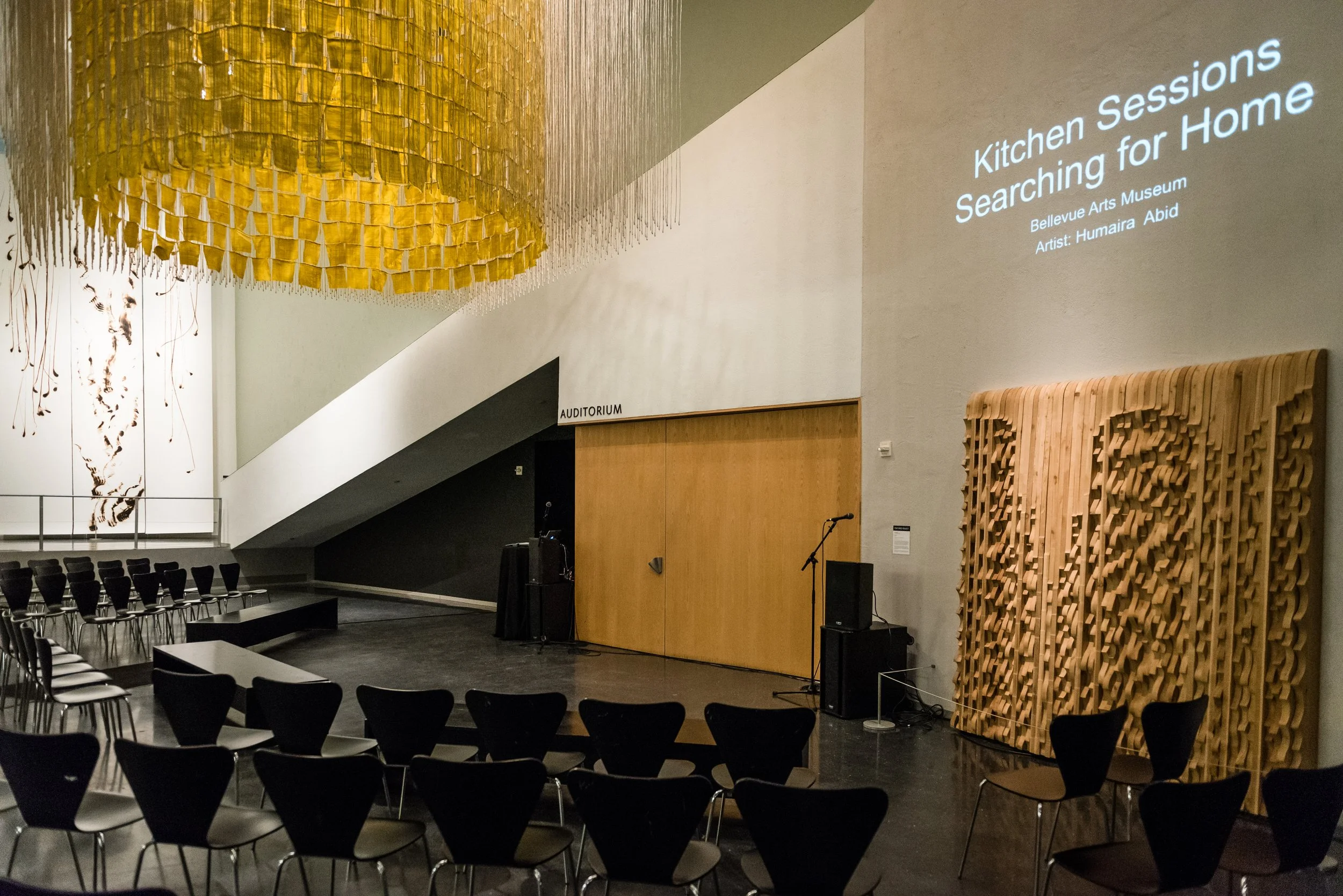 cd-forum-kitchen-sessions-bam-10nov17-107.jpg