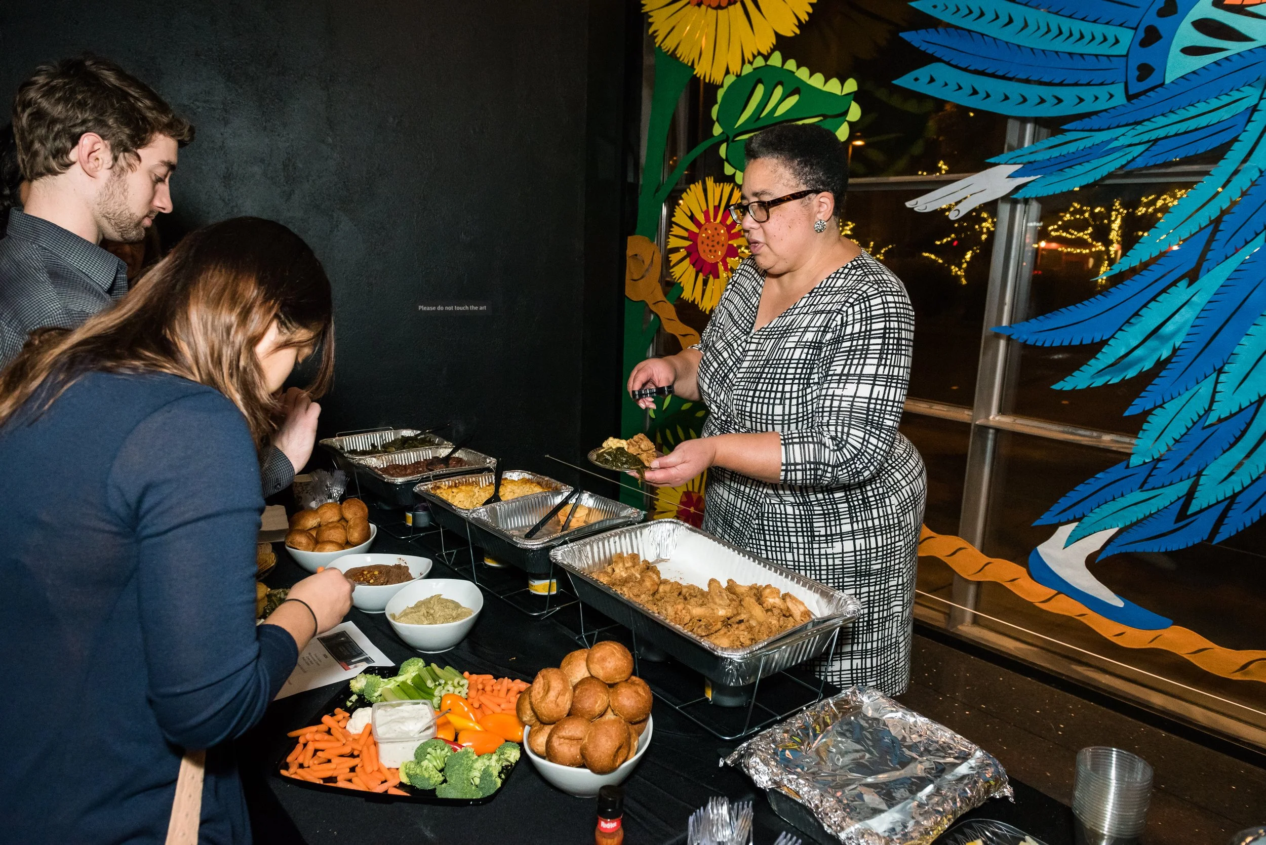 cd-forum-kitchen-sessions-bam-10nov17-141.jpg
