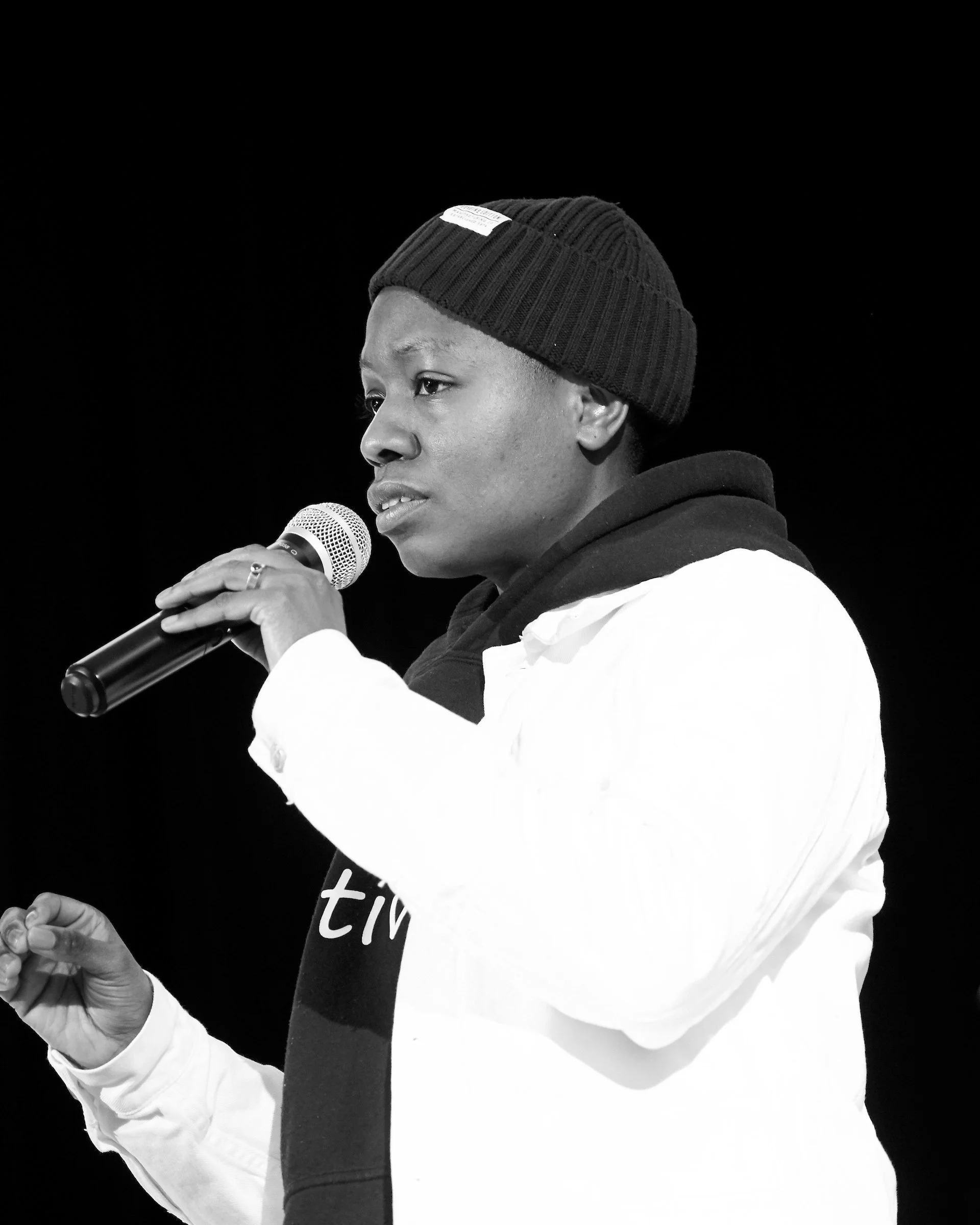 BW_20190201_CD_Forum_Kitchen_Session_0018.jpg