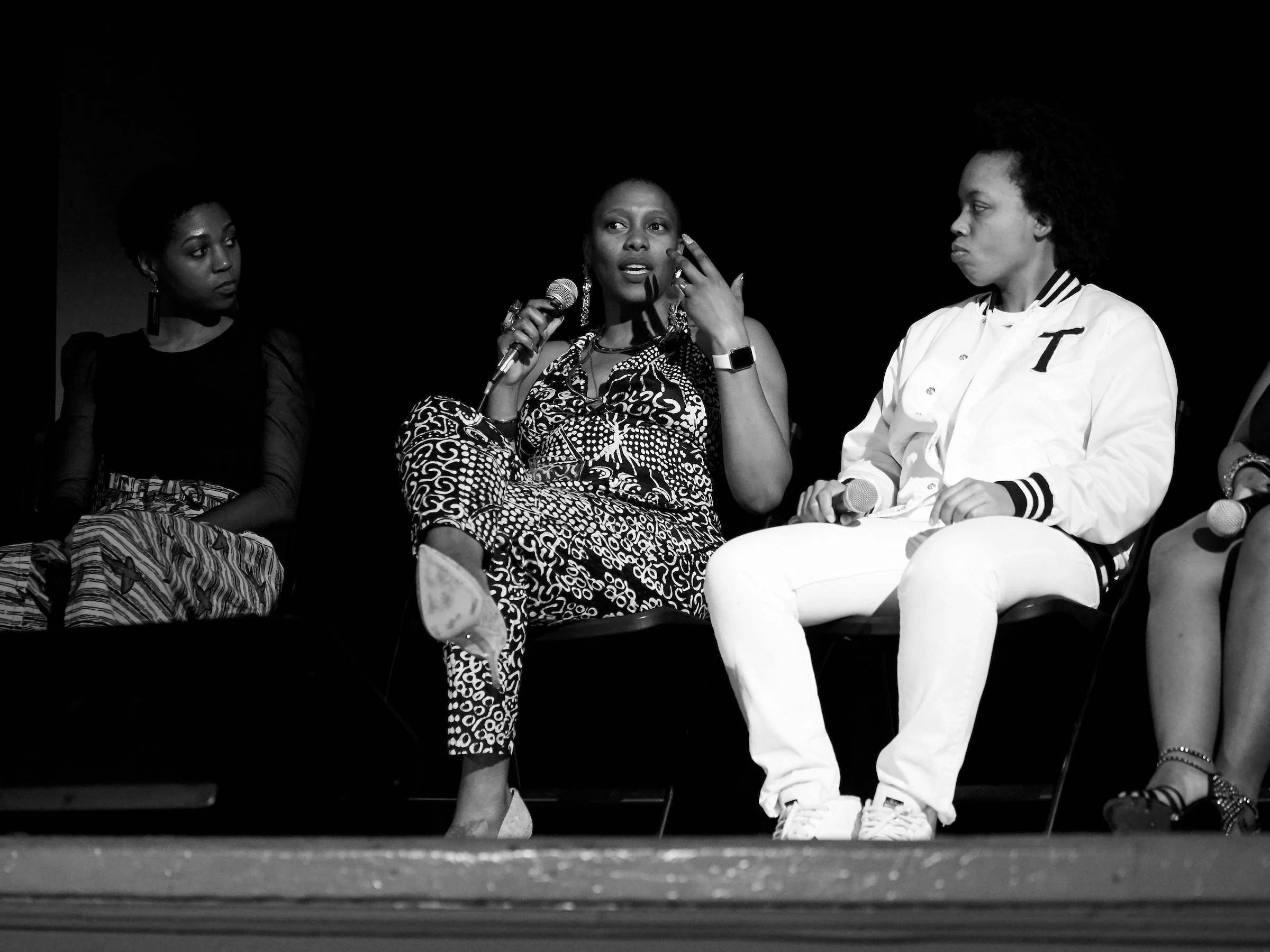 BW_20190201_CD_Forum_Kitchen_Session_0061.jpg