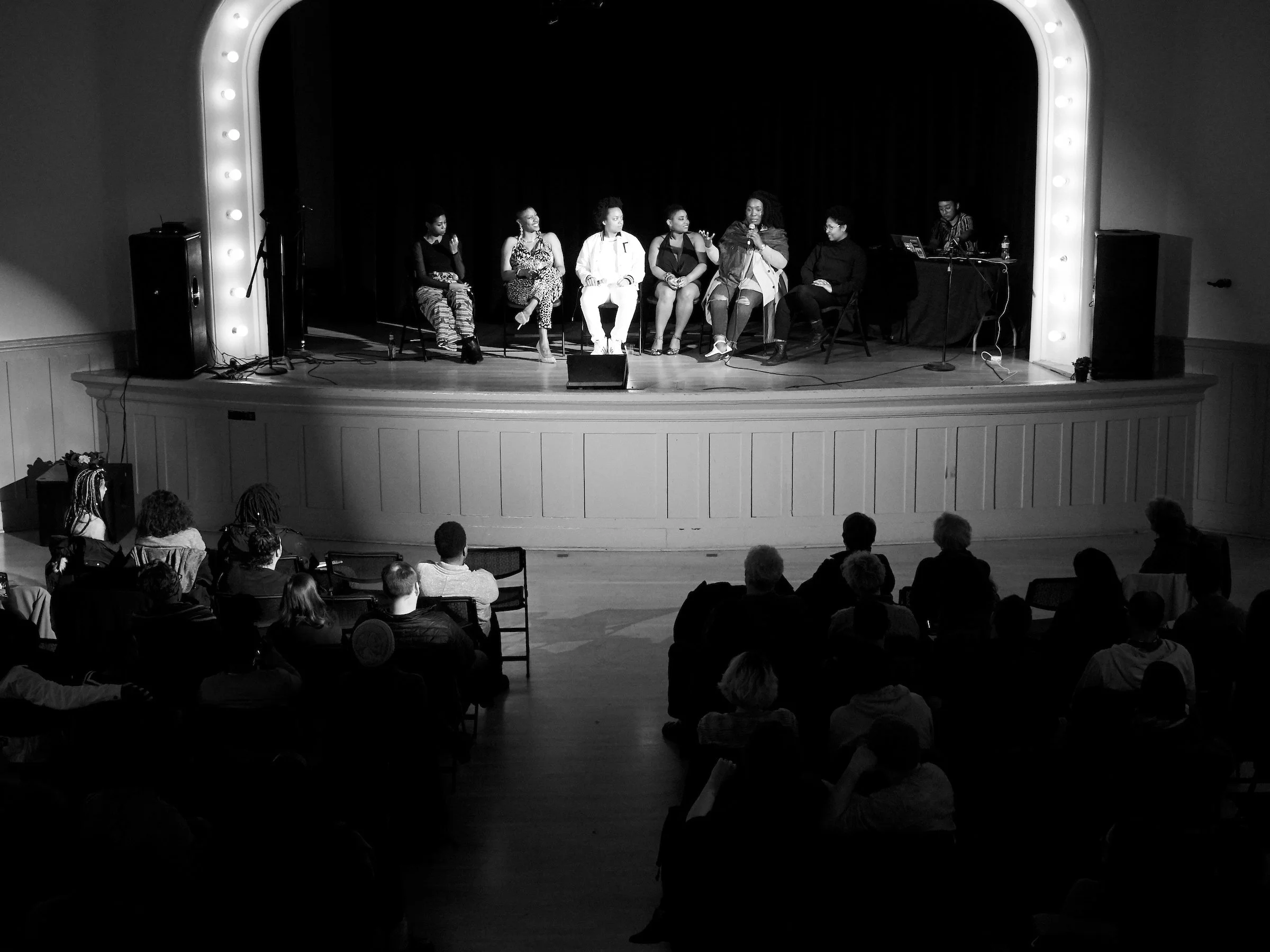 BW_20190201_CD_Forum_Kitchen_Session_0067.jpg