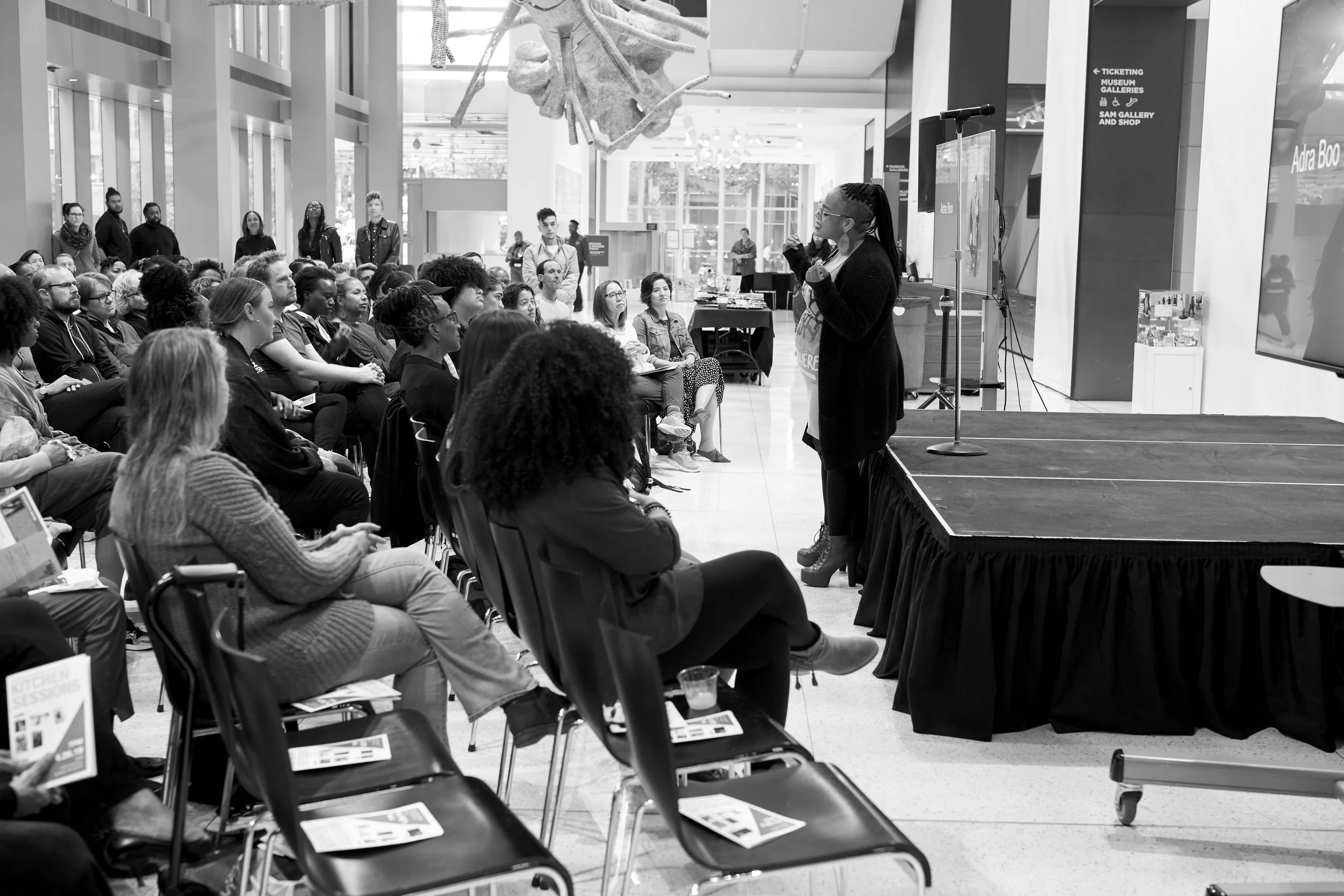 BW_20190426_CD-Forum_x_SAM-KitchenSessions_0017.jpg