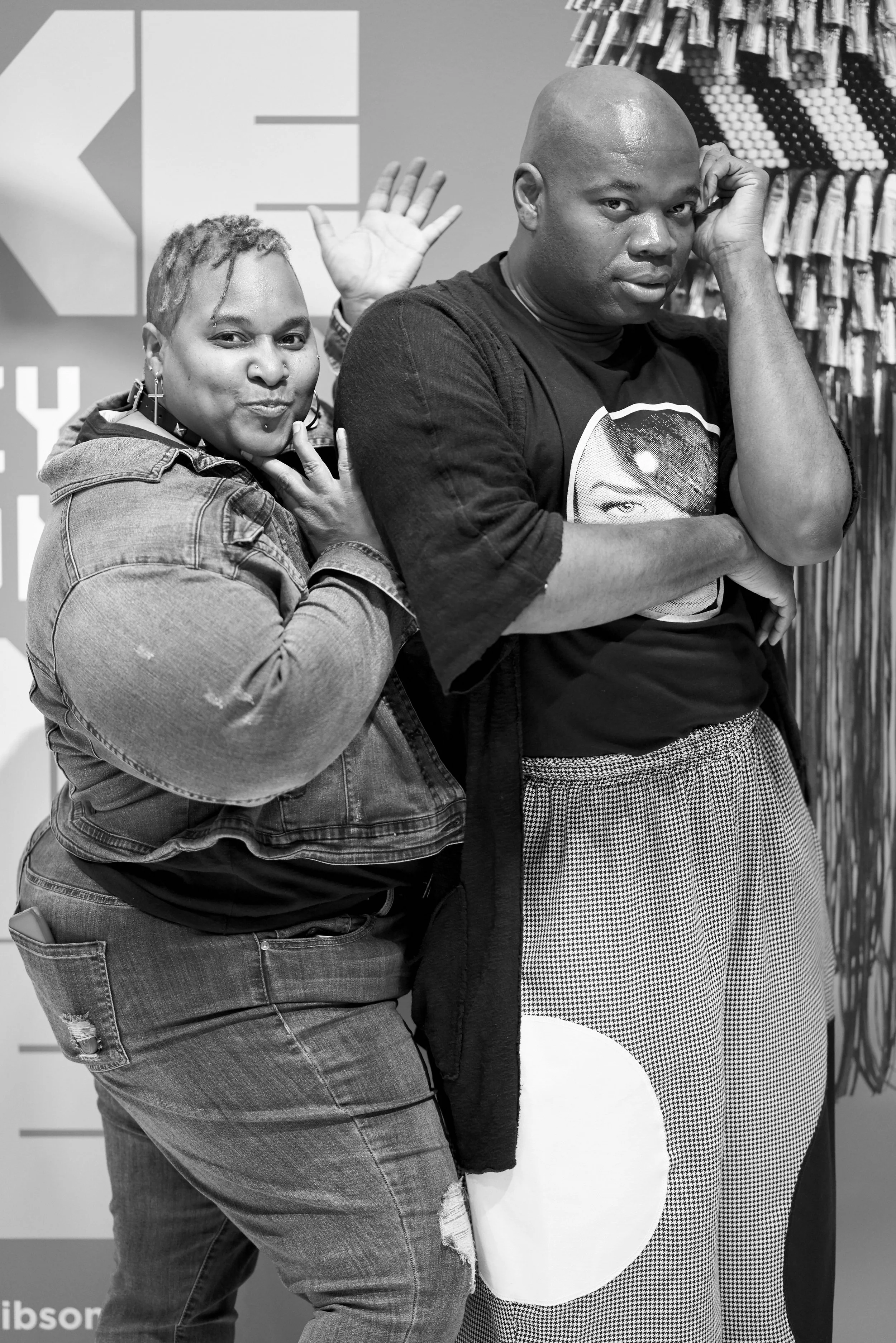BW_20190426_CD-Forum_x_SAM-KitchenSessions_0054.jpg
