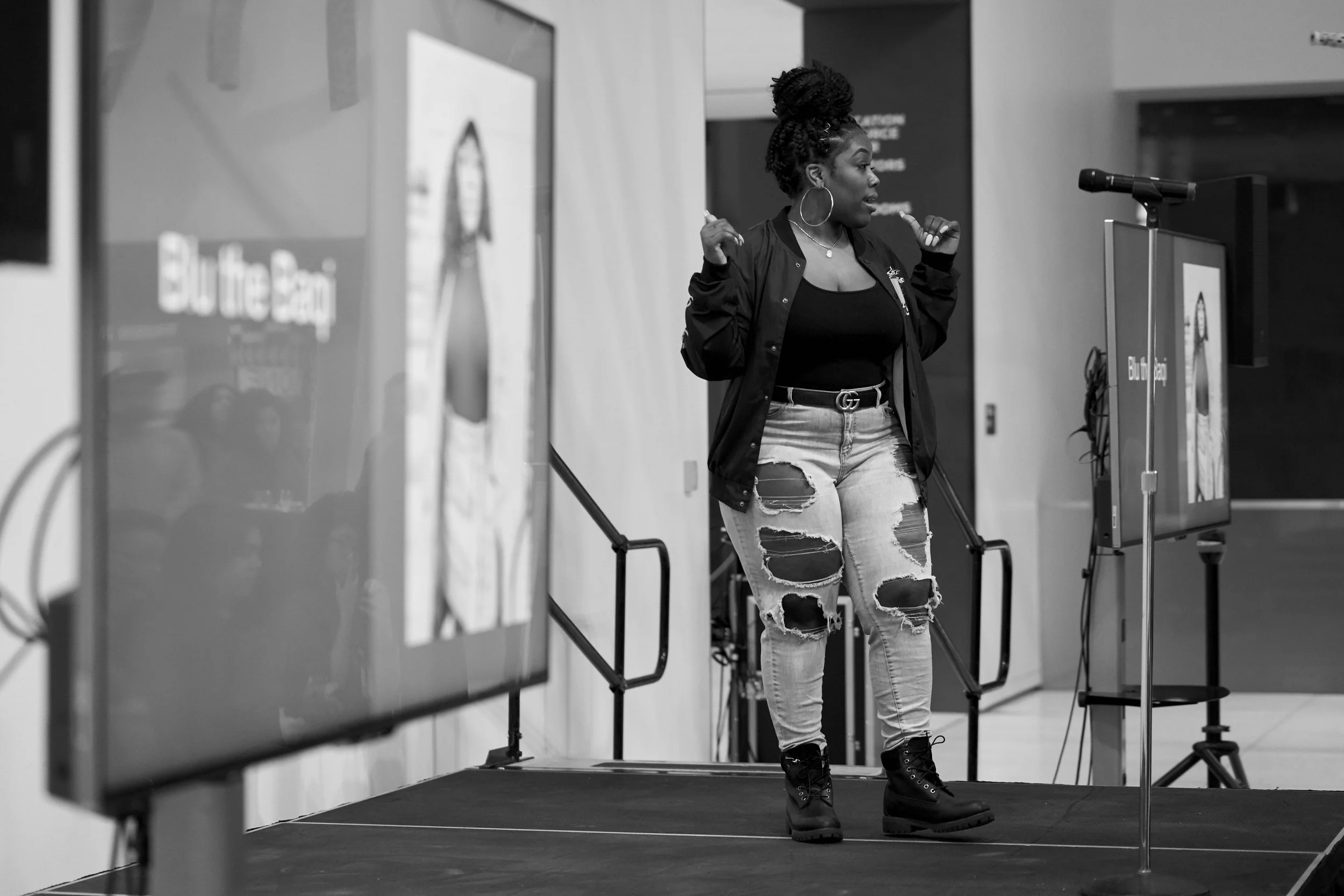 BW_20190426_CD-Forum_x_SAM-KitchenSessions_0023.jpg