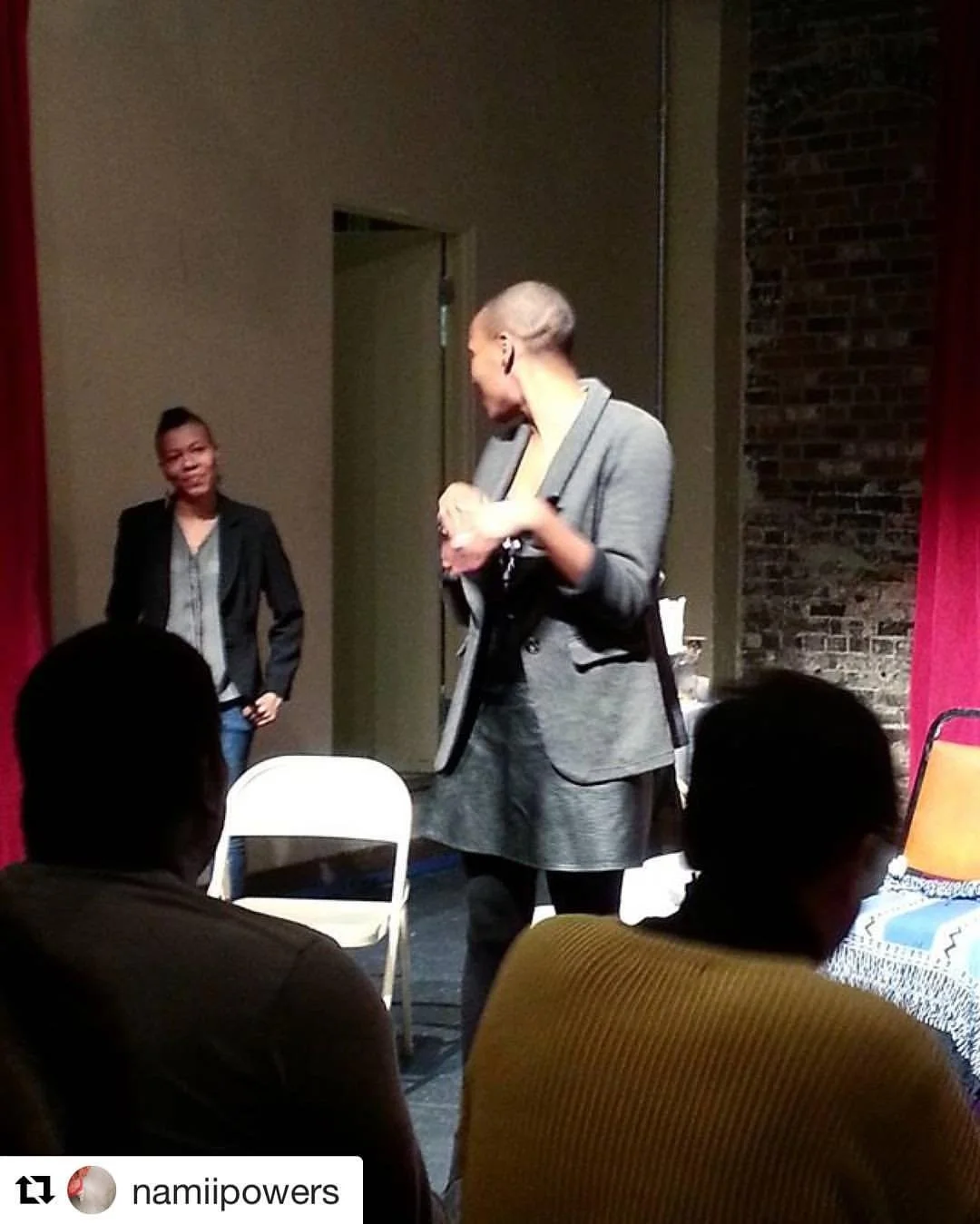2021-03-25(20).jpg
