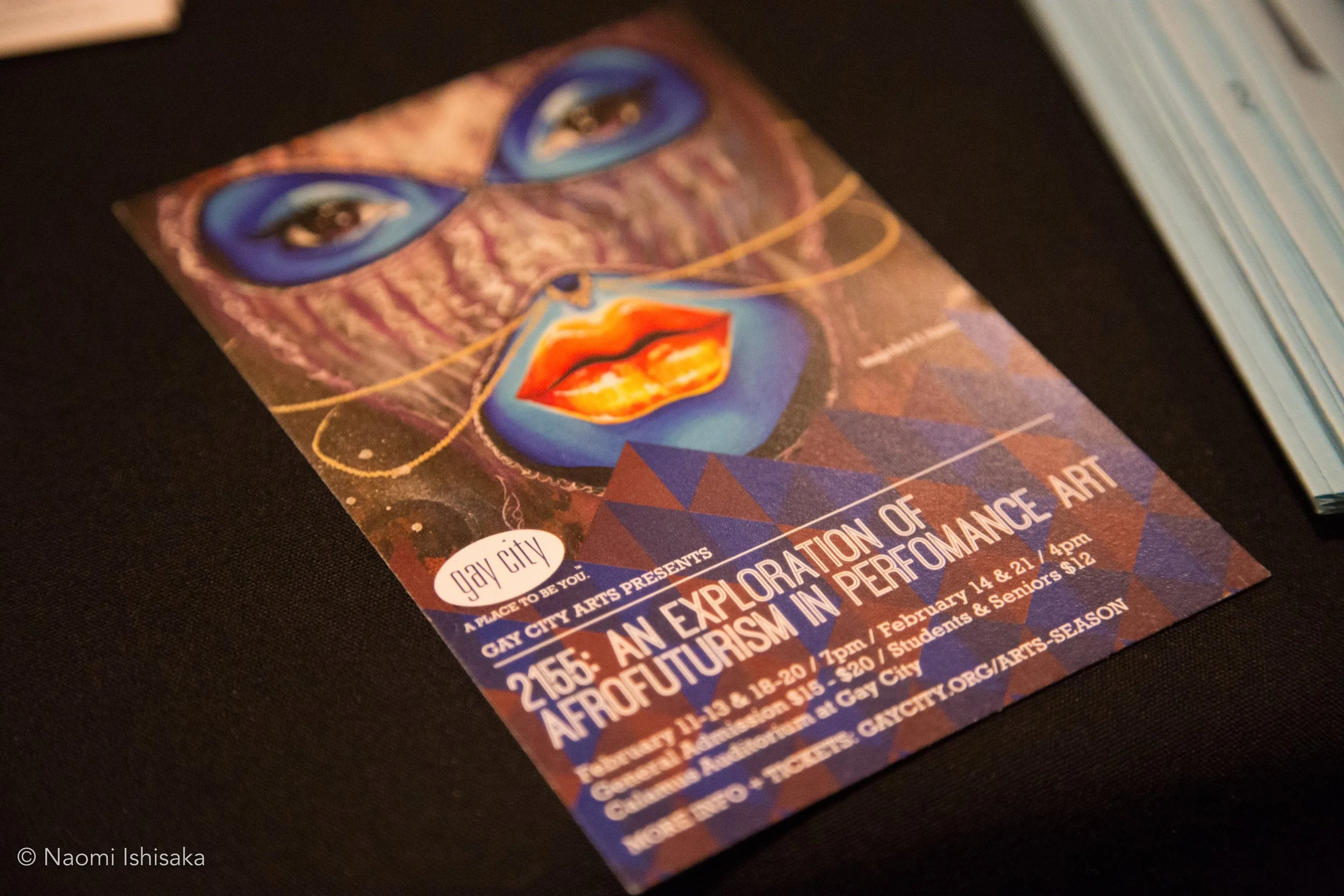 2155 Flier