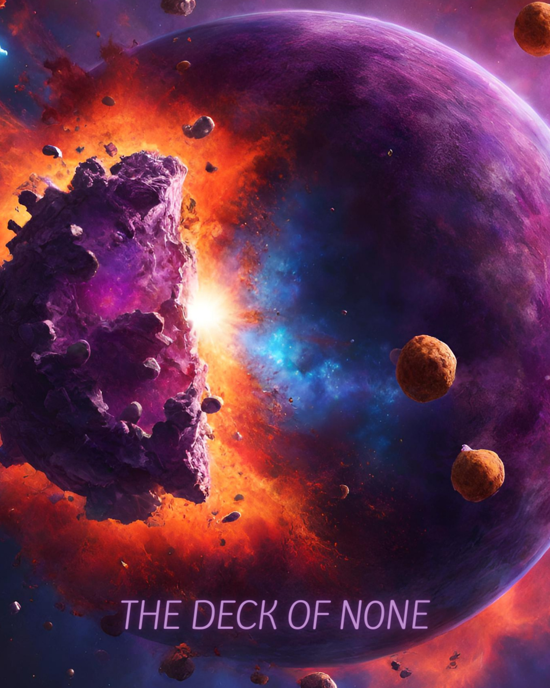 TDN Poster 3 indiegogo icon.png