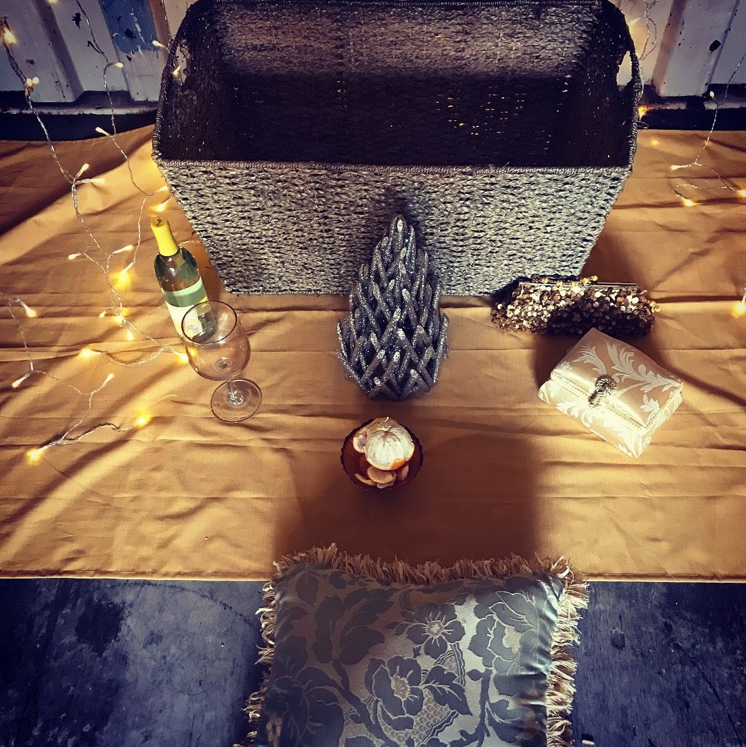 Mead Altar.jpg