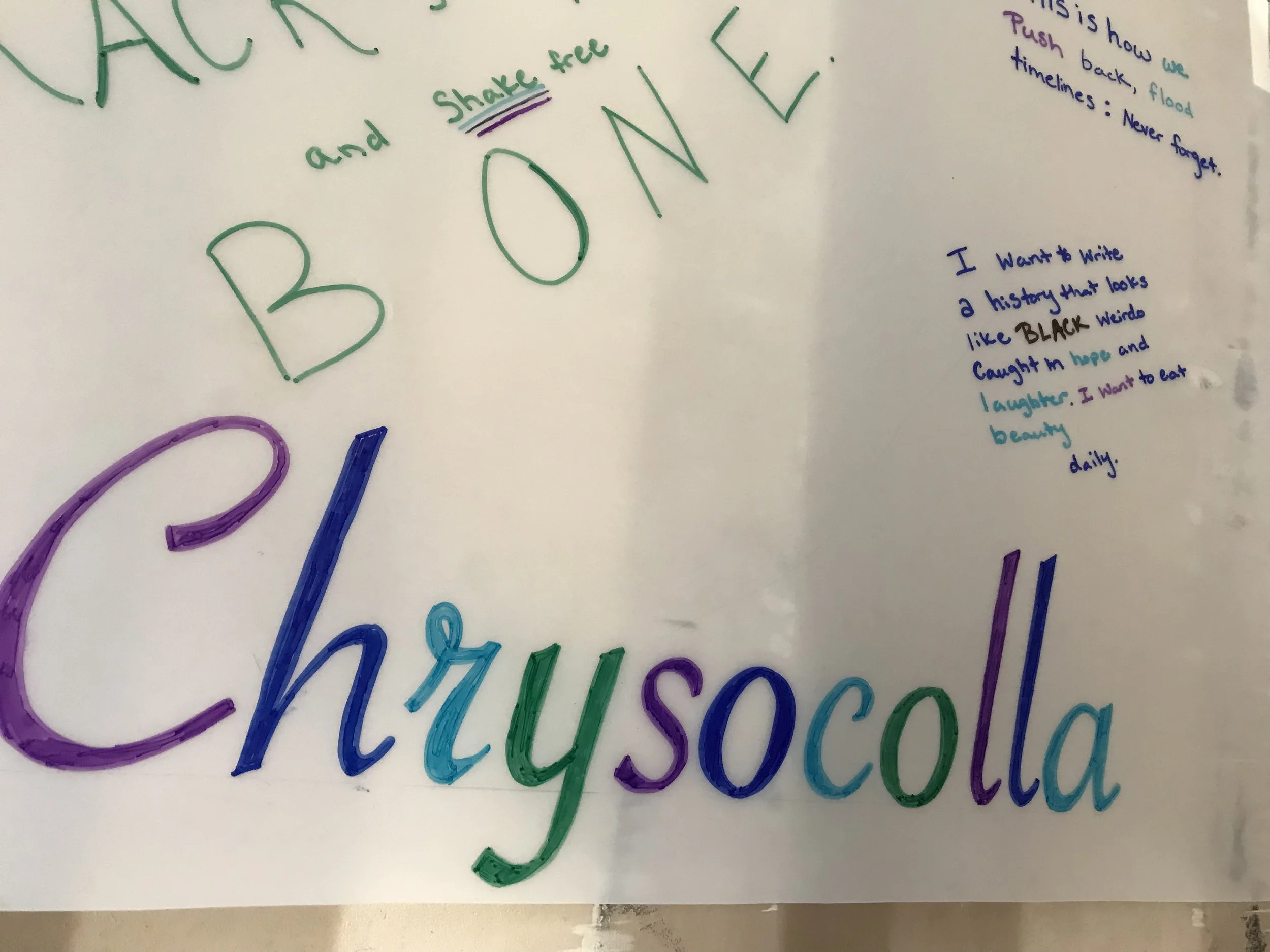 Chrysocolla Poster.jpg