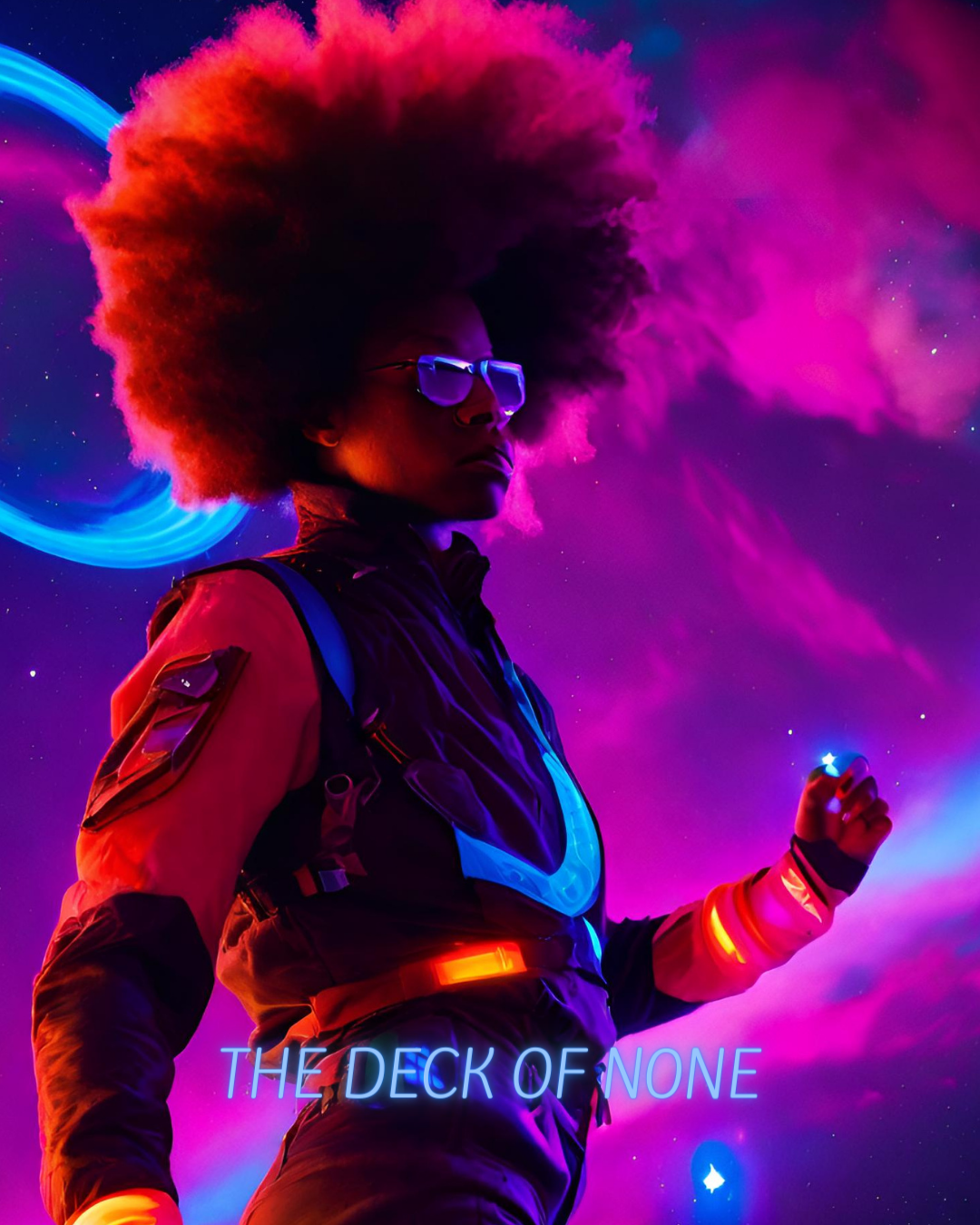 TDN Poster 4 indiegogo icon.png