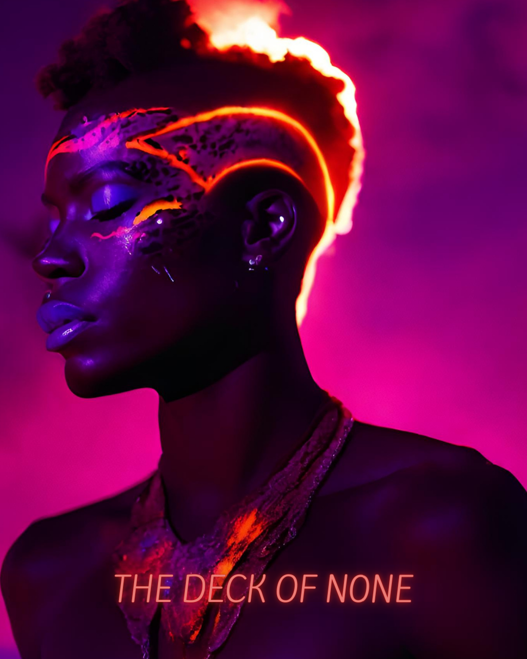 TDN Poster 2 indiegogo icon.png