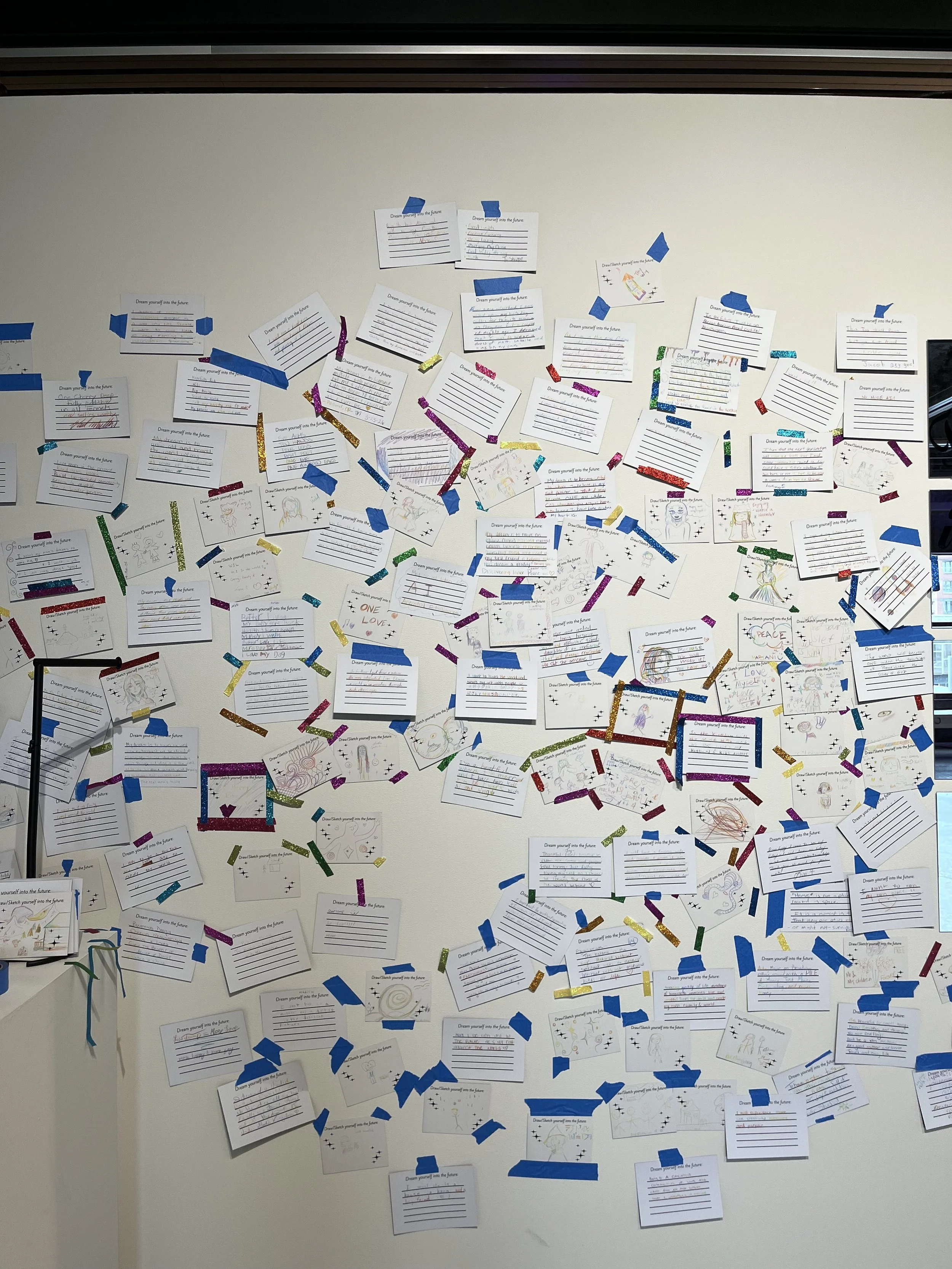 I. Sims - Collective Dreaming Wall.jpg