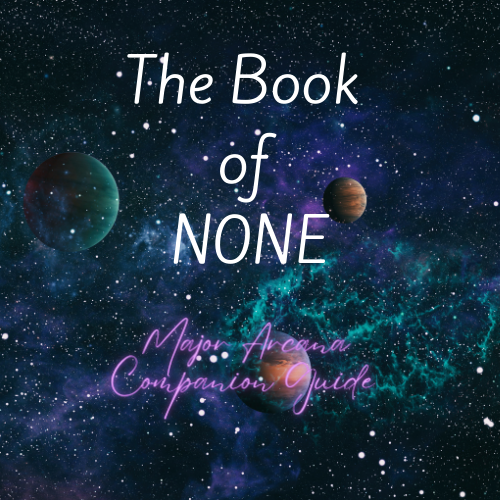 TBN Indiegogo Web Icon.png