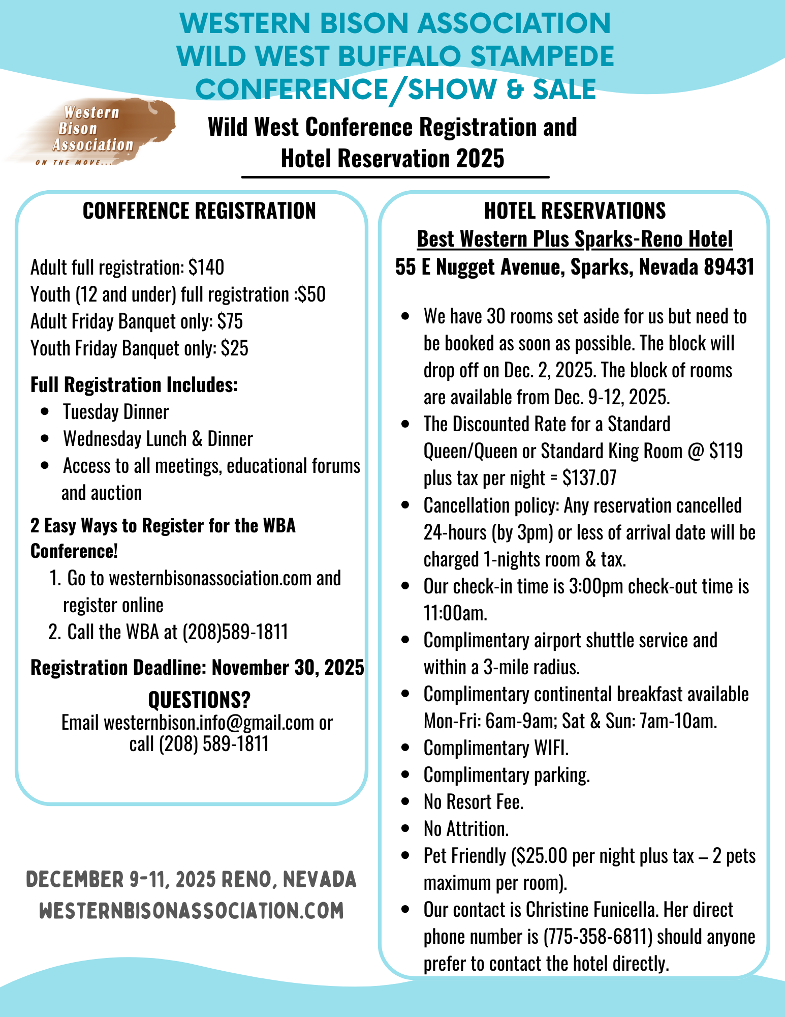 WBA conf 2025 (2).png