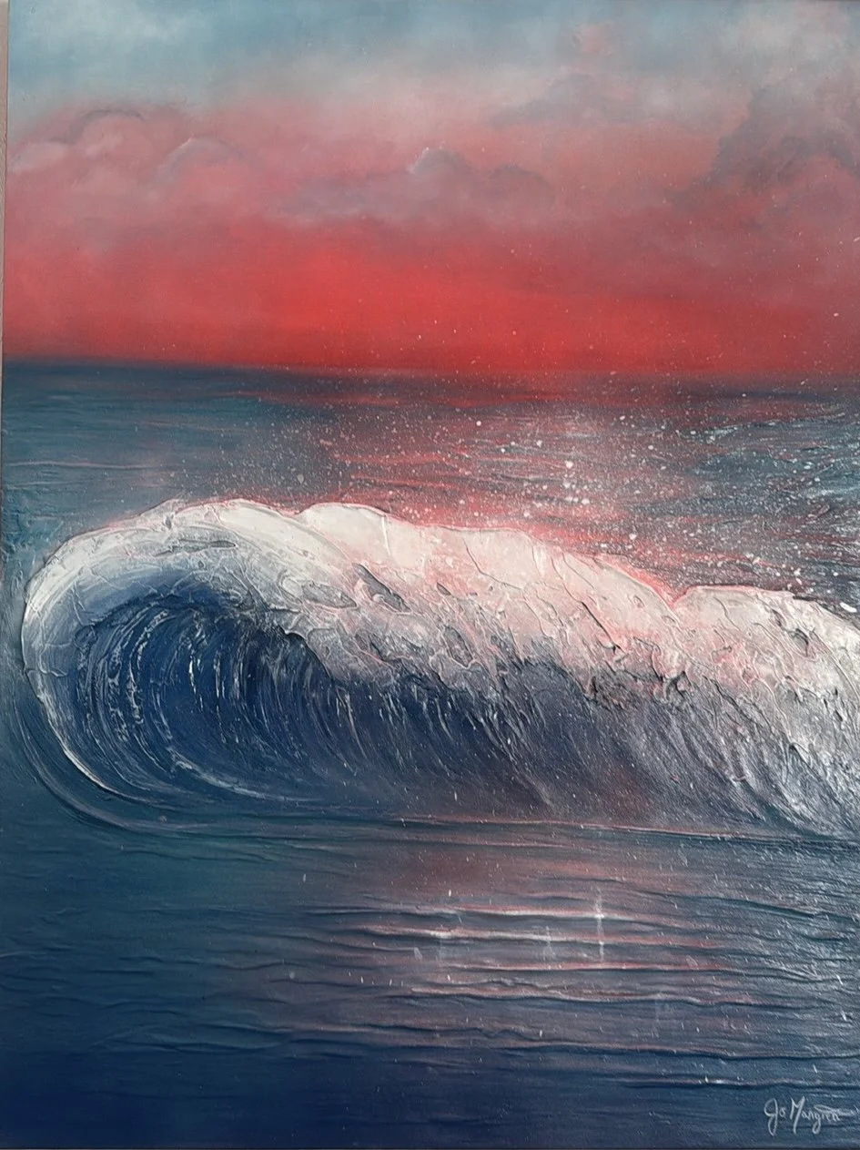 Hermosa Dusk 1.jpg