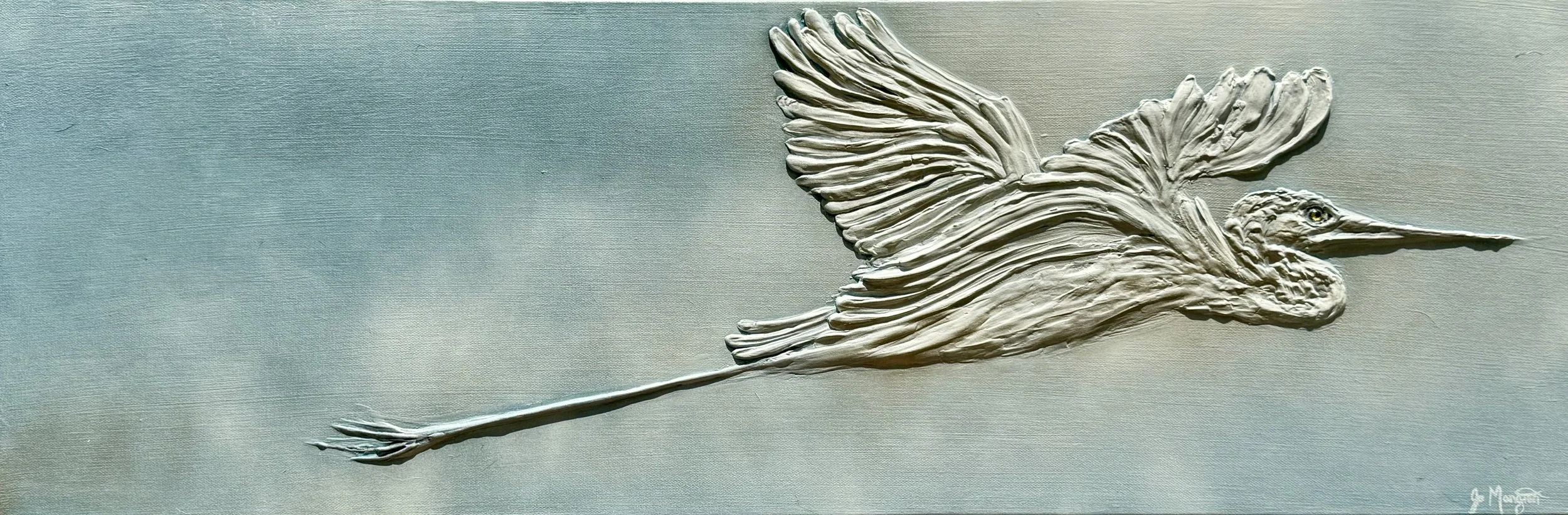 Egret.jpeg