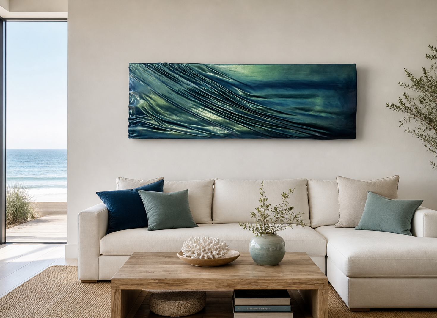 Midnight Tides 30 x 60.png