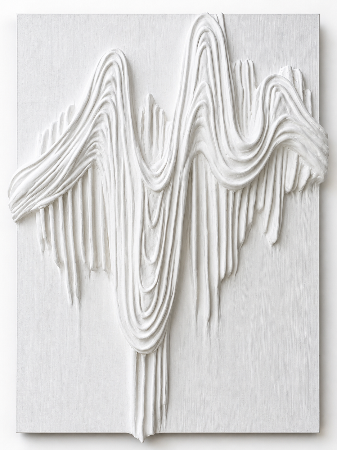 Silent Frequency 36 x 48 x 5.PNG