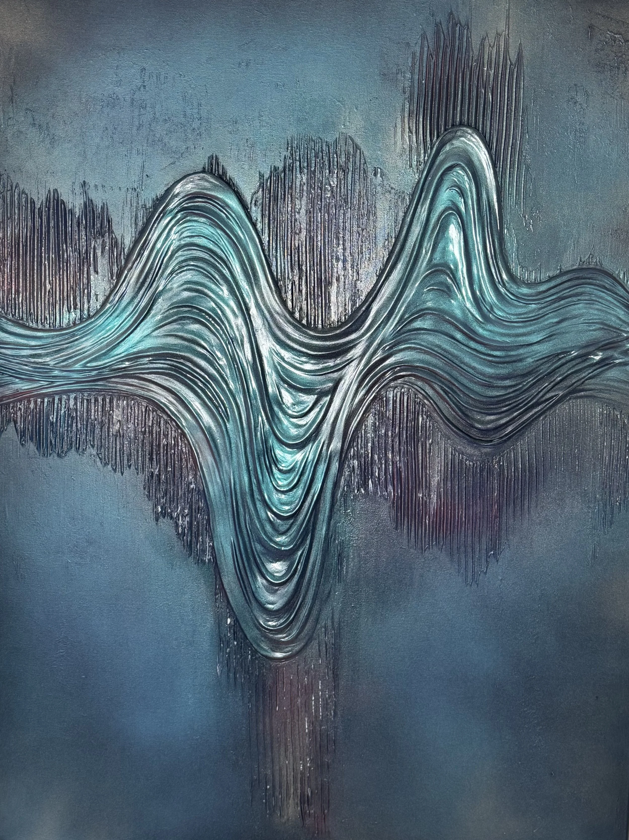 Sound Waves.jpeg