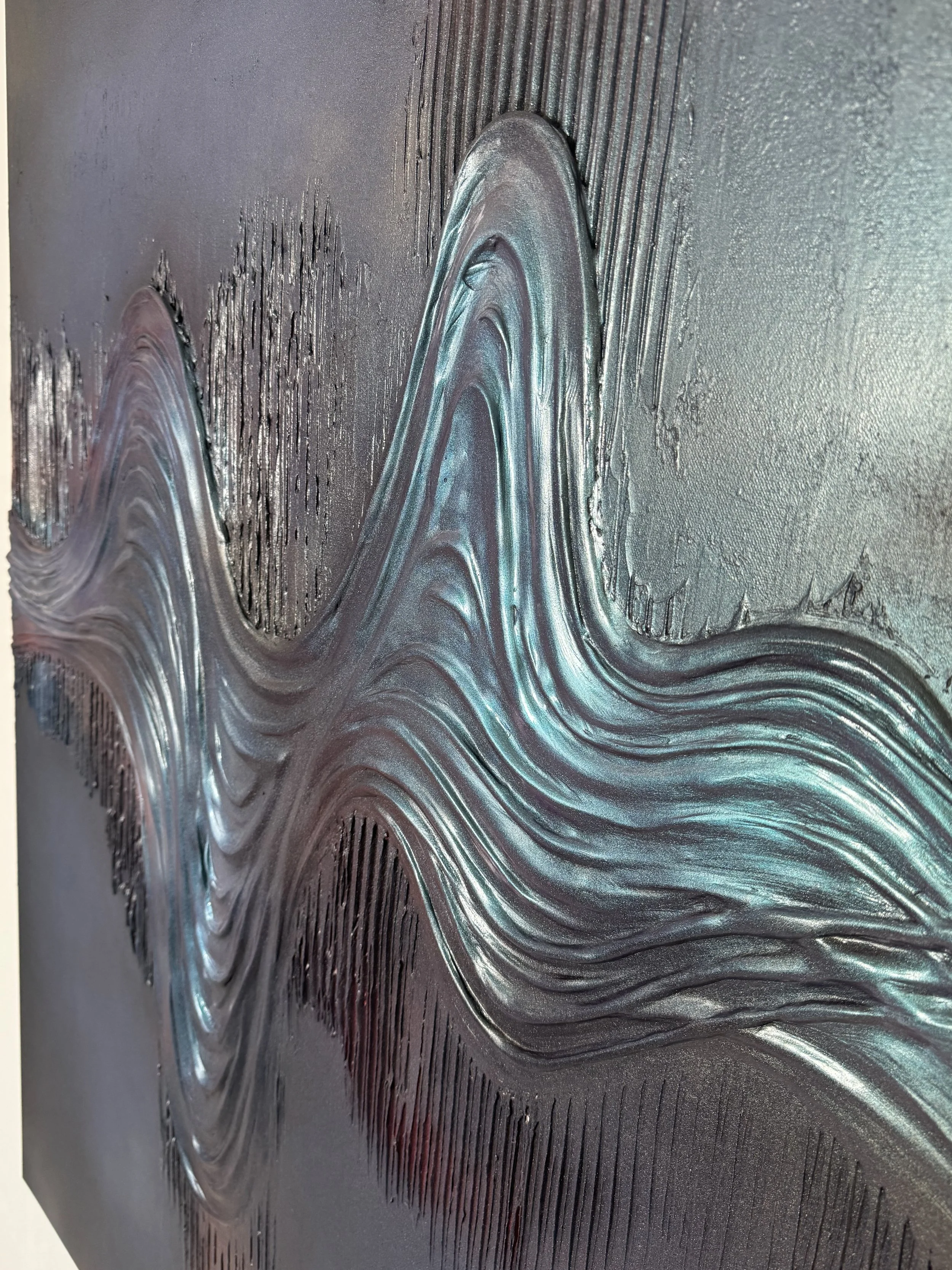 Sound Waves side view.jpeg