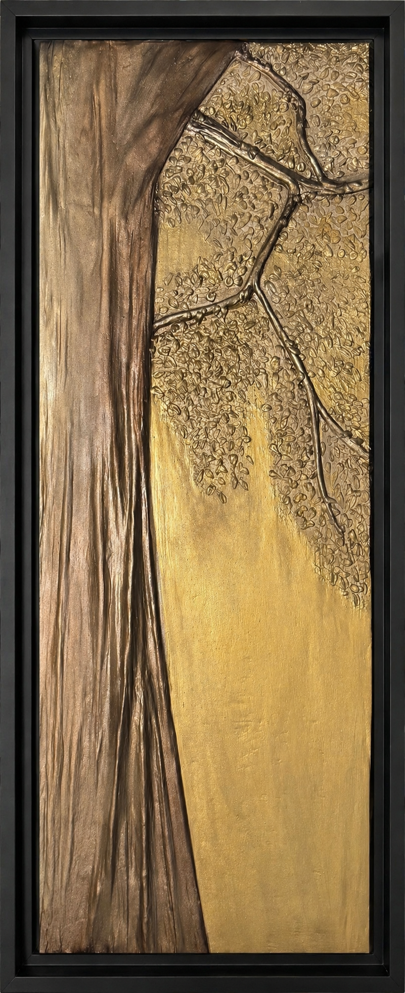 dreaming tree.PNG