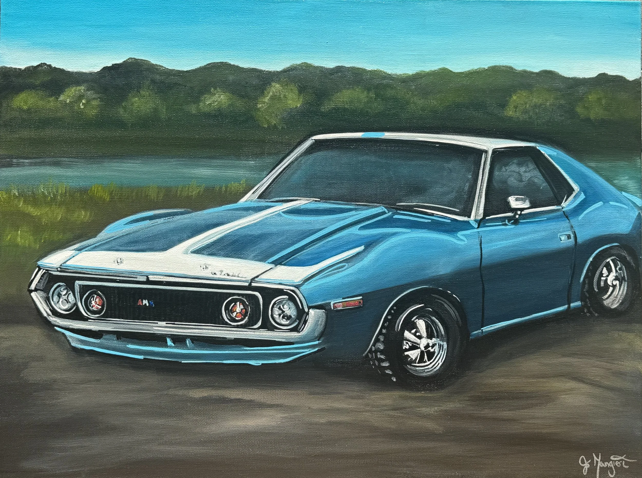AMC Javelin.jpeg
