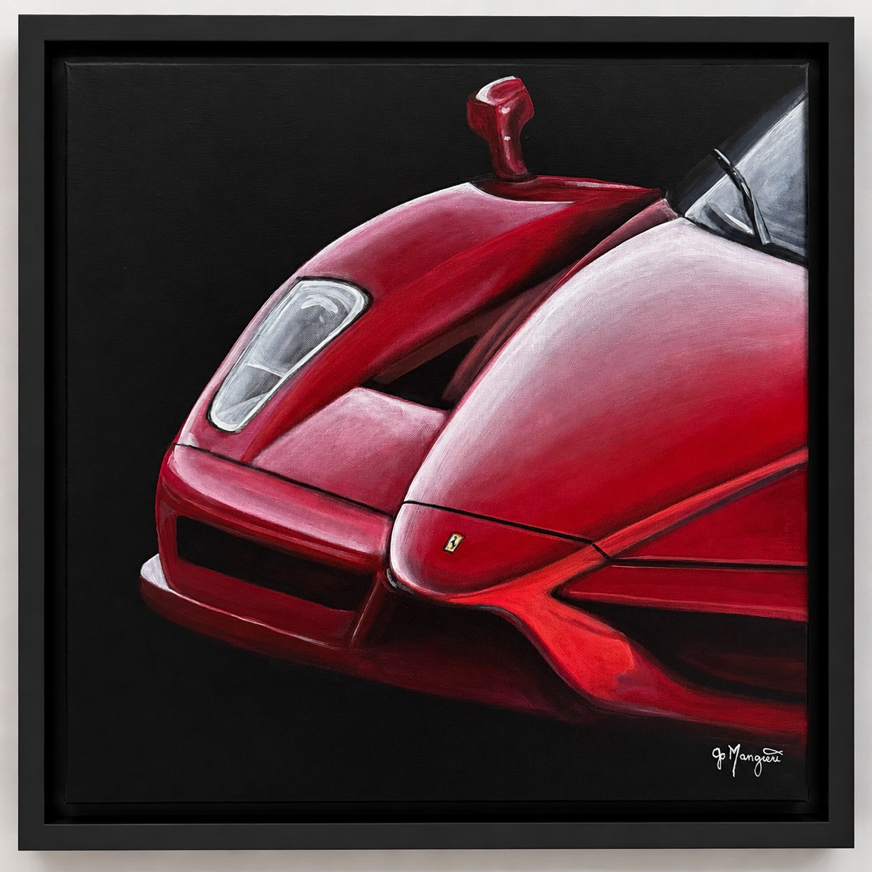 Enzo Ferrari 2026.PNG