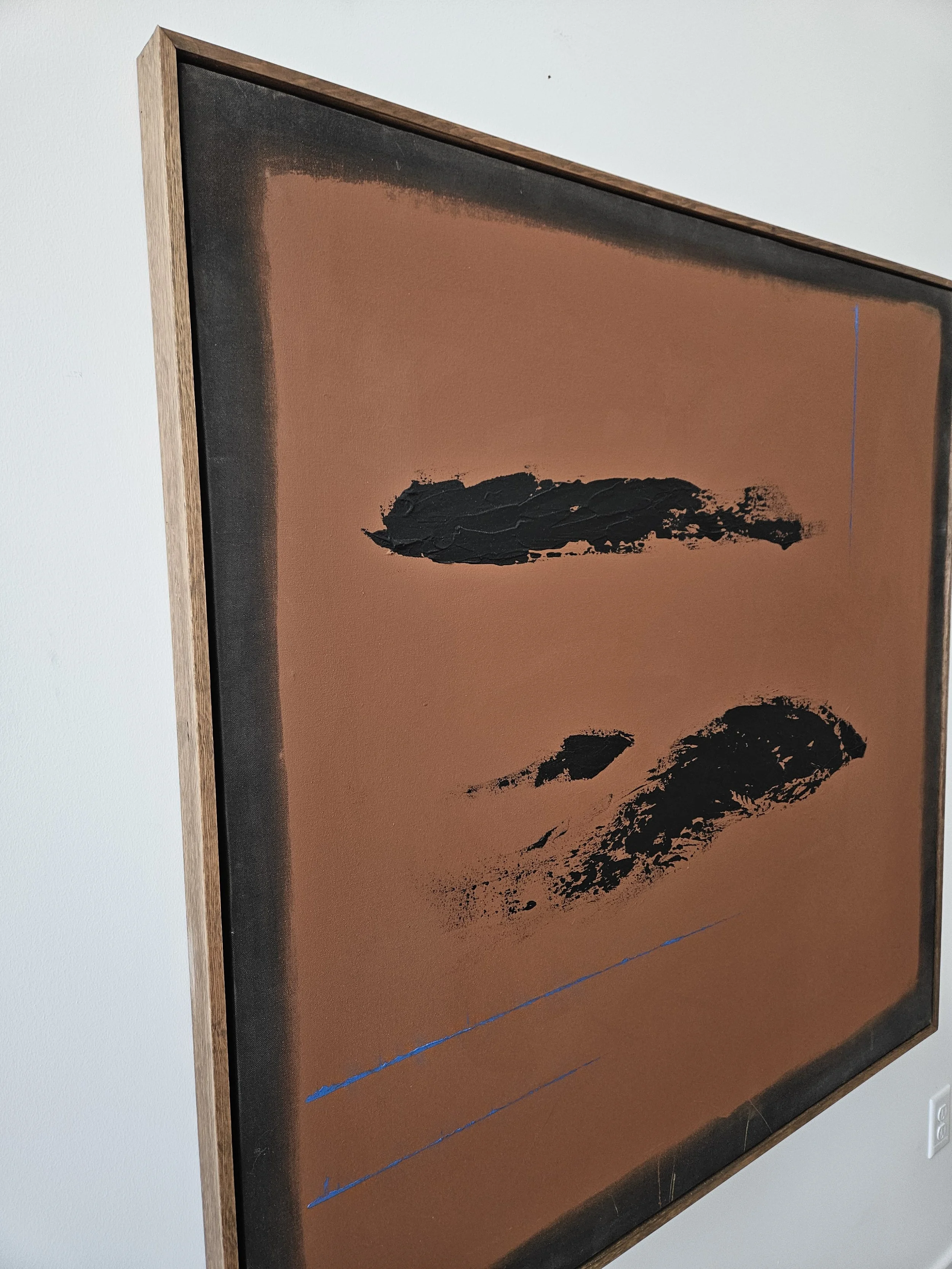 20260919_094032.jpg
