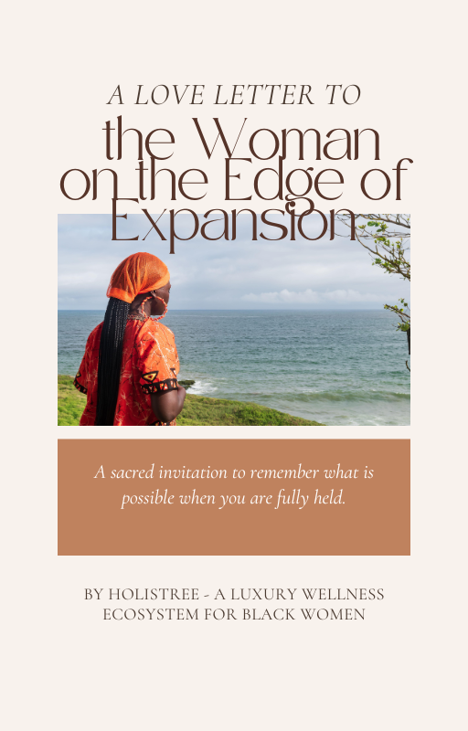 Brown and Beige Illustrative Self-help Wattpad Book Cover.png