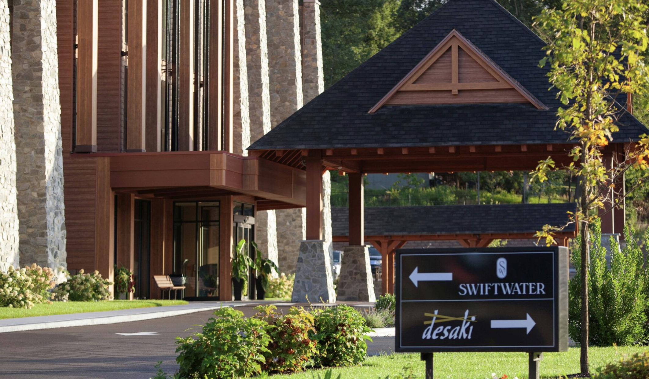 Screenshot 2025-11-12 at 1.28.17 PM.png