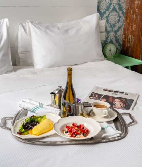 Screen Shot 2024-12-28 at 8.27.05 PM.png