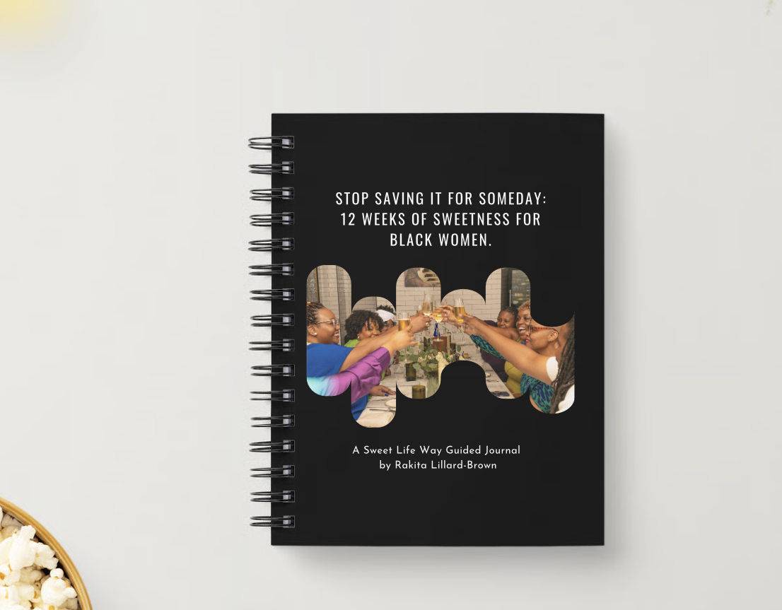 Journal Product.png