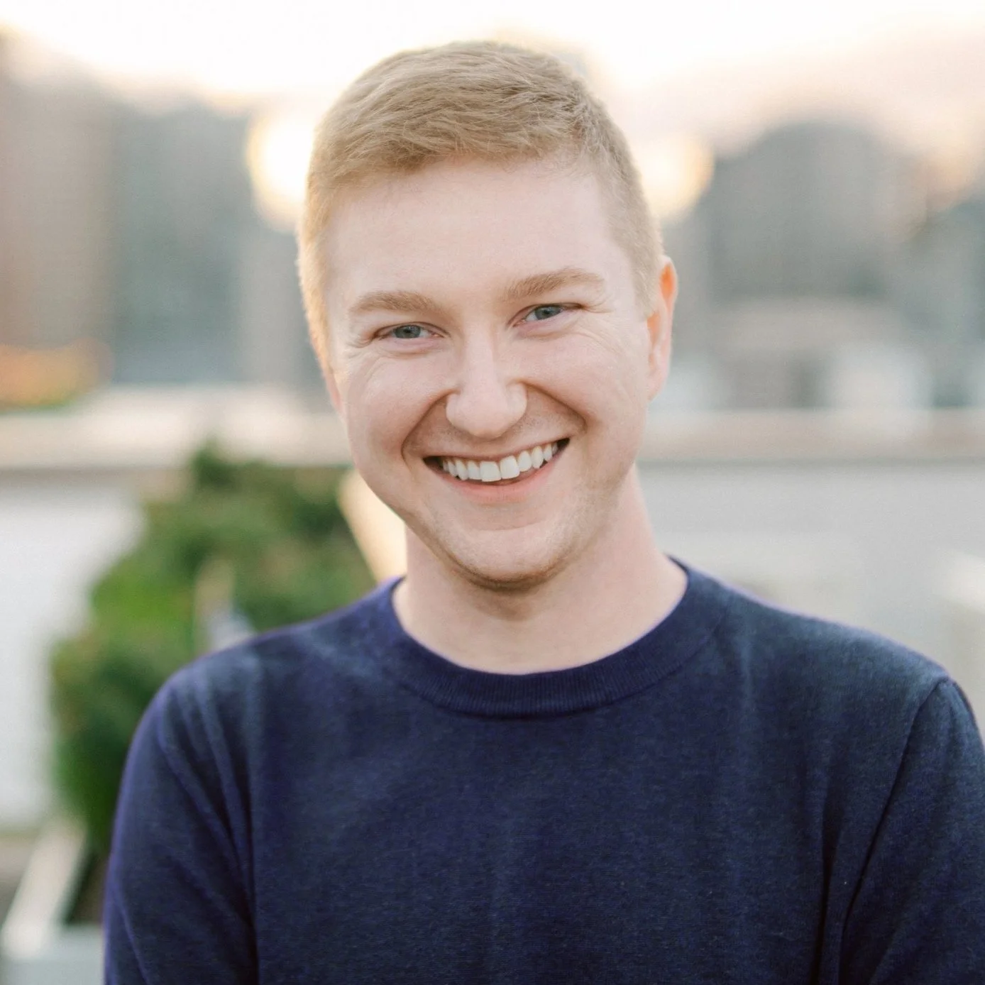 Ben Riley Photography