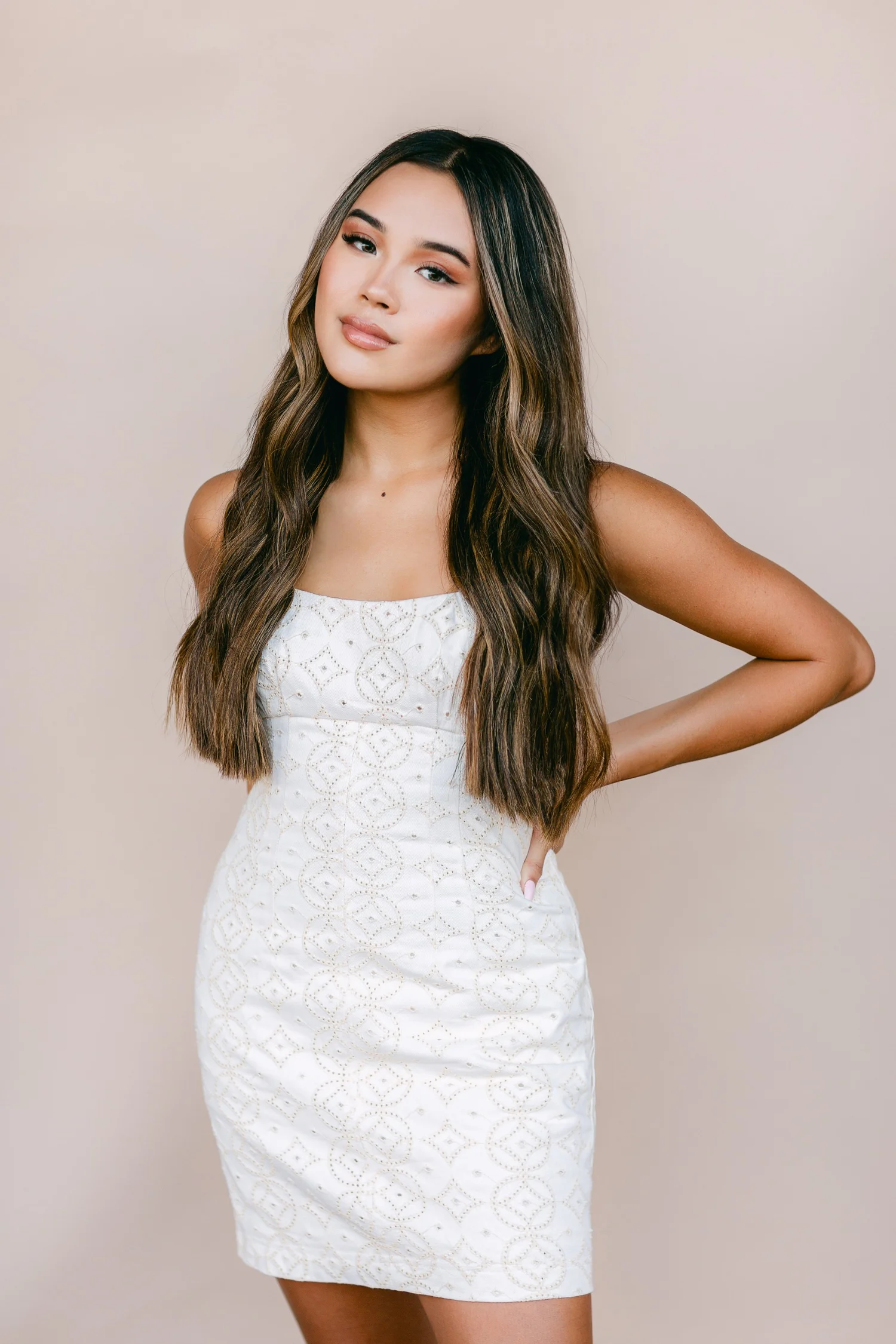 Ben Riley Photography