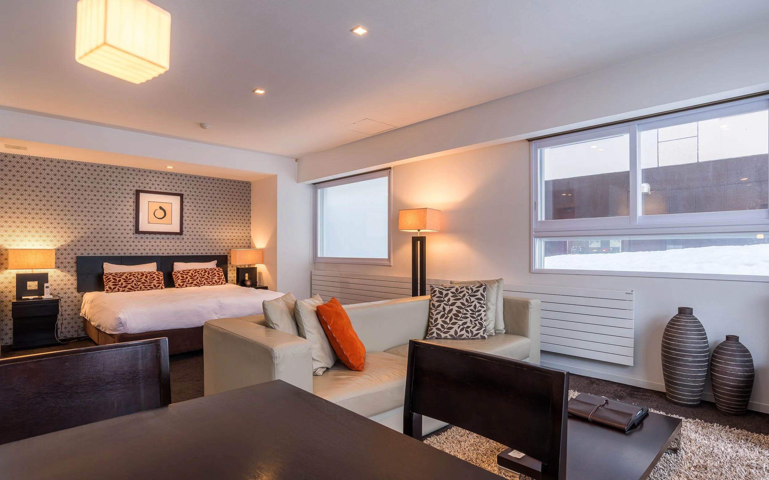 SET_01_Superior Studio.jpg