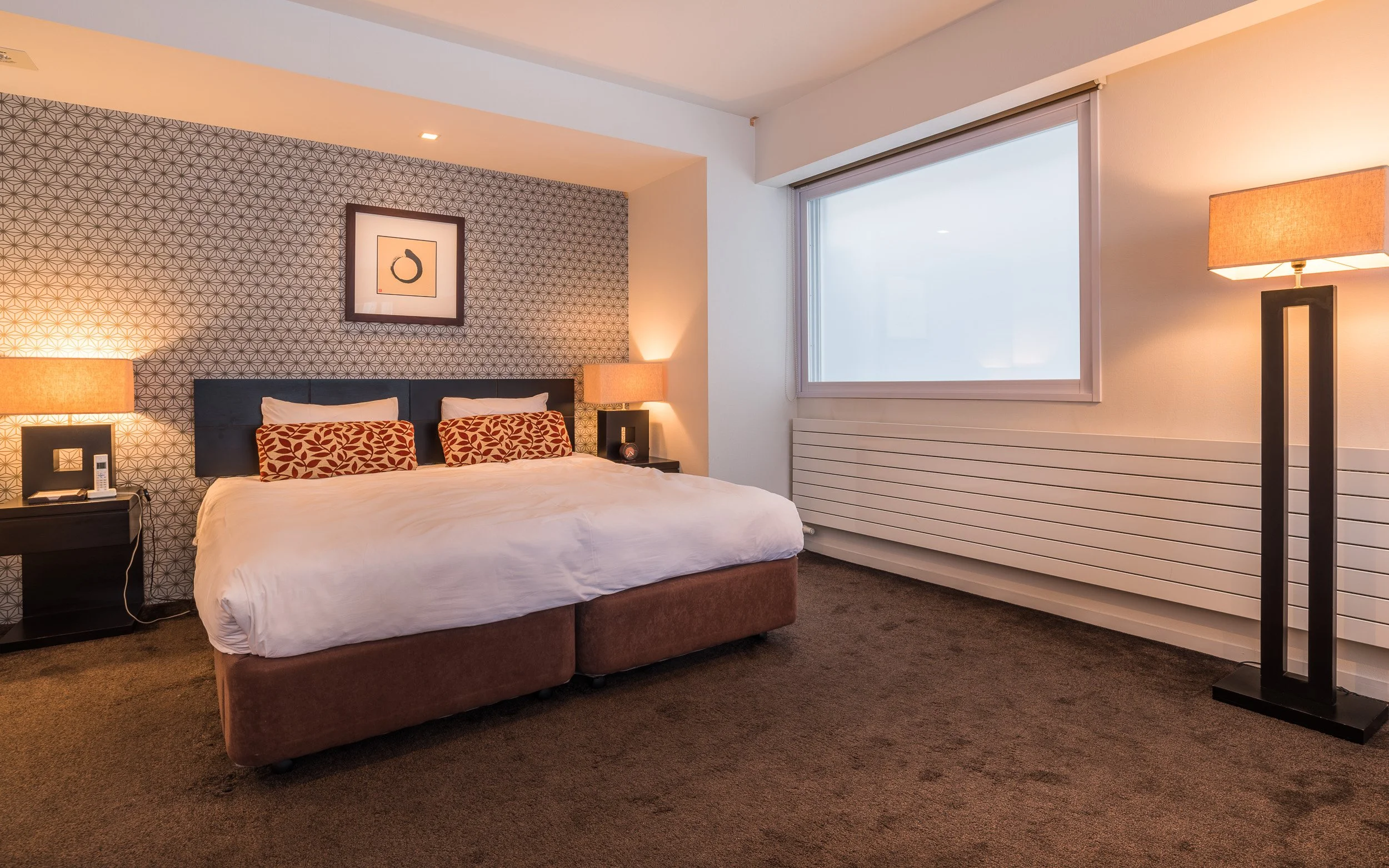 SET_02_Superior Studio.jpg