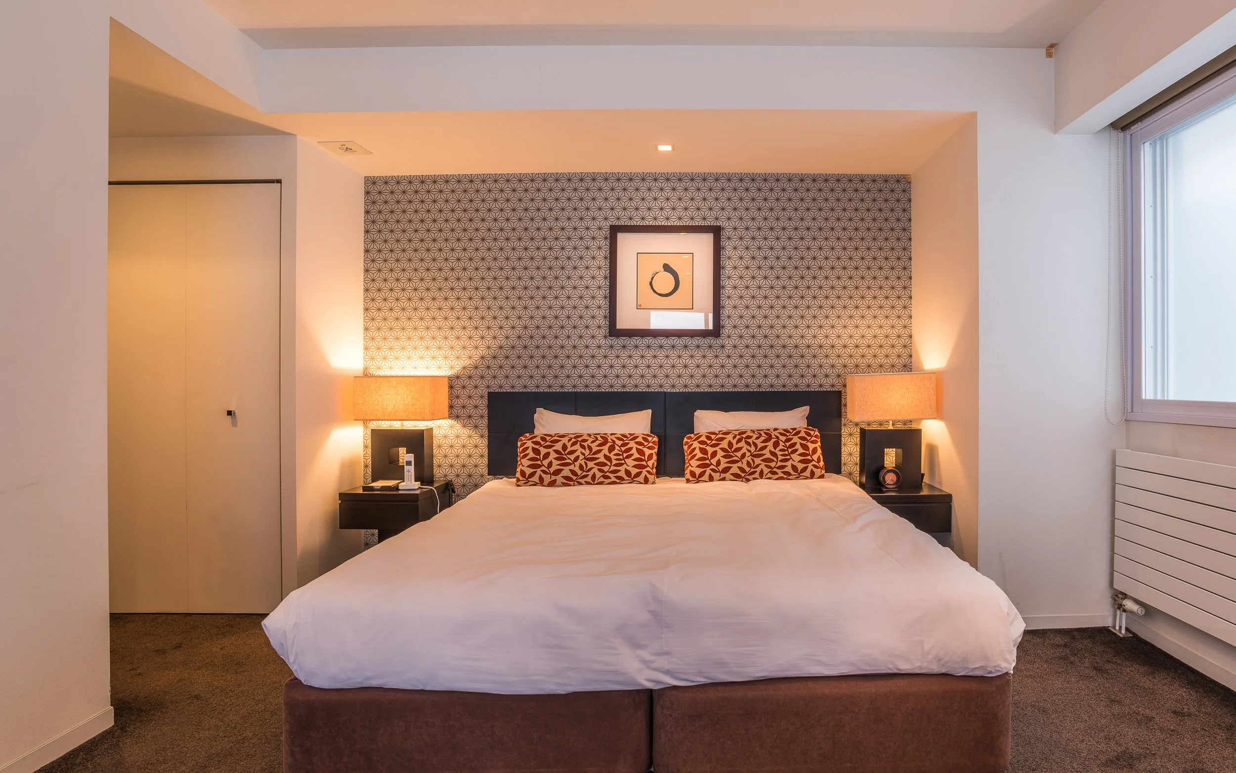 SET_04_Superior Studio.jpg