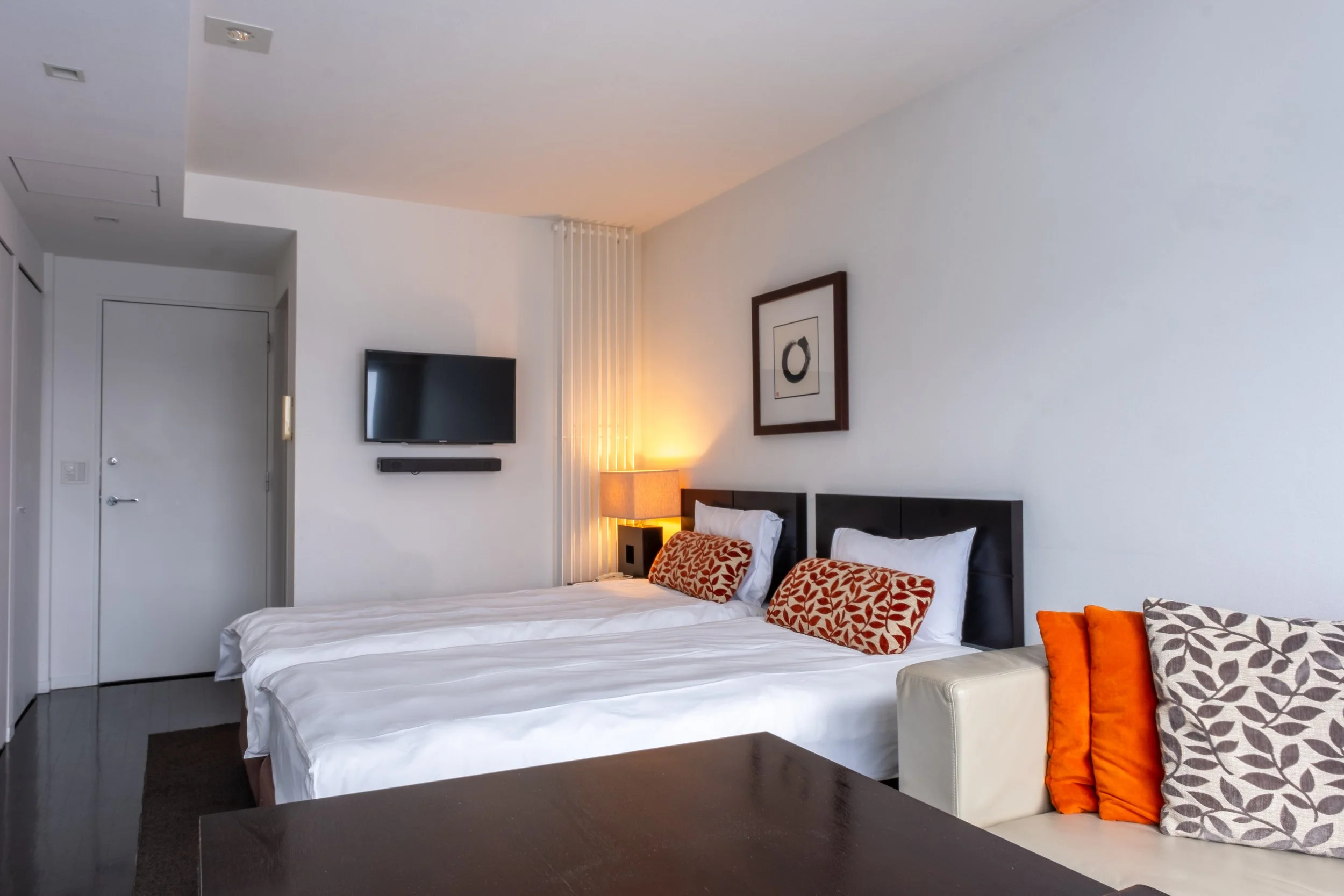 SET_01_Penthouse Studio.jpg