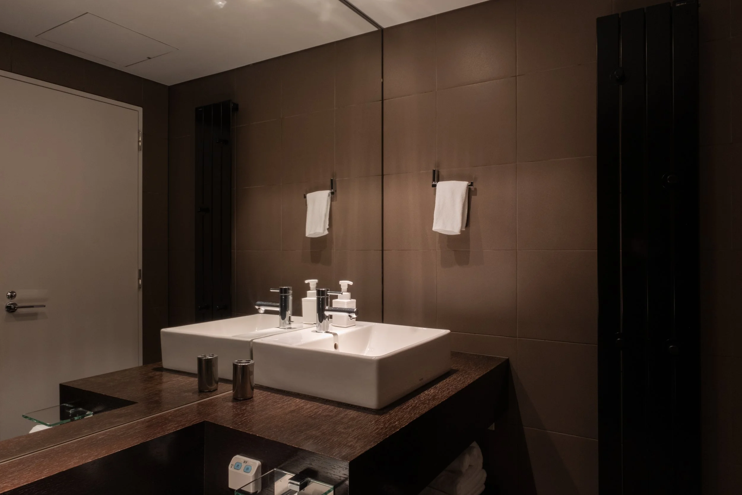 SET_05_Penthouse Studio.jpg