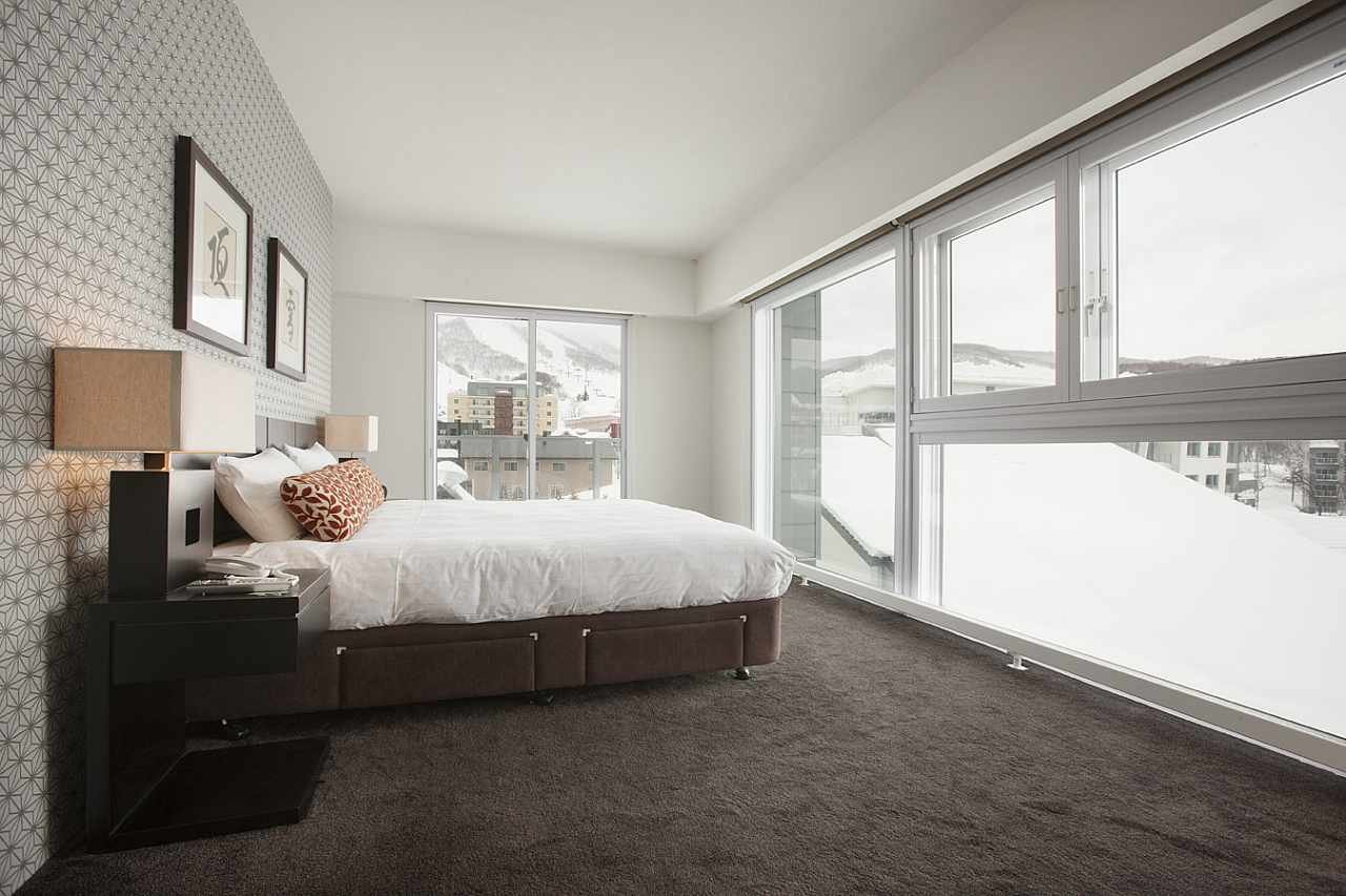 SET-2-BDR-Penthouse-501A-5 (1).jpg