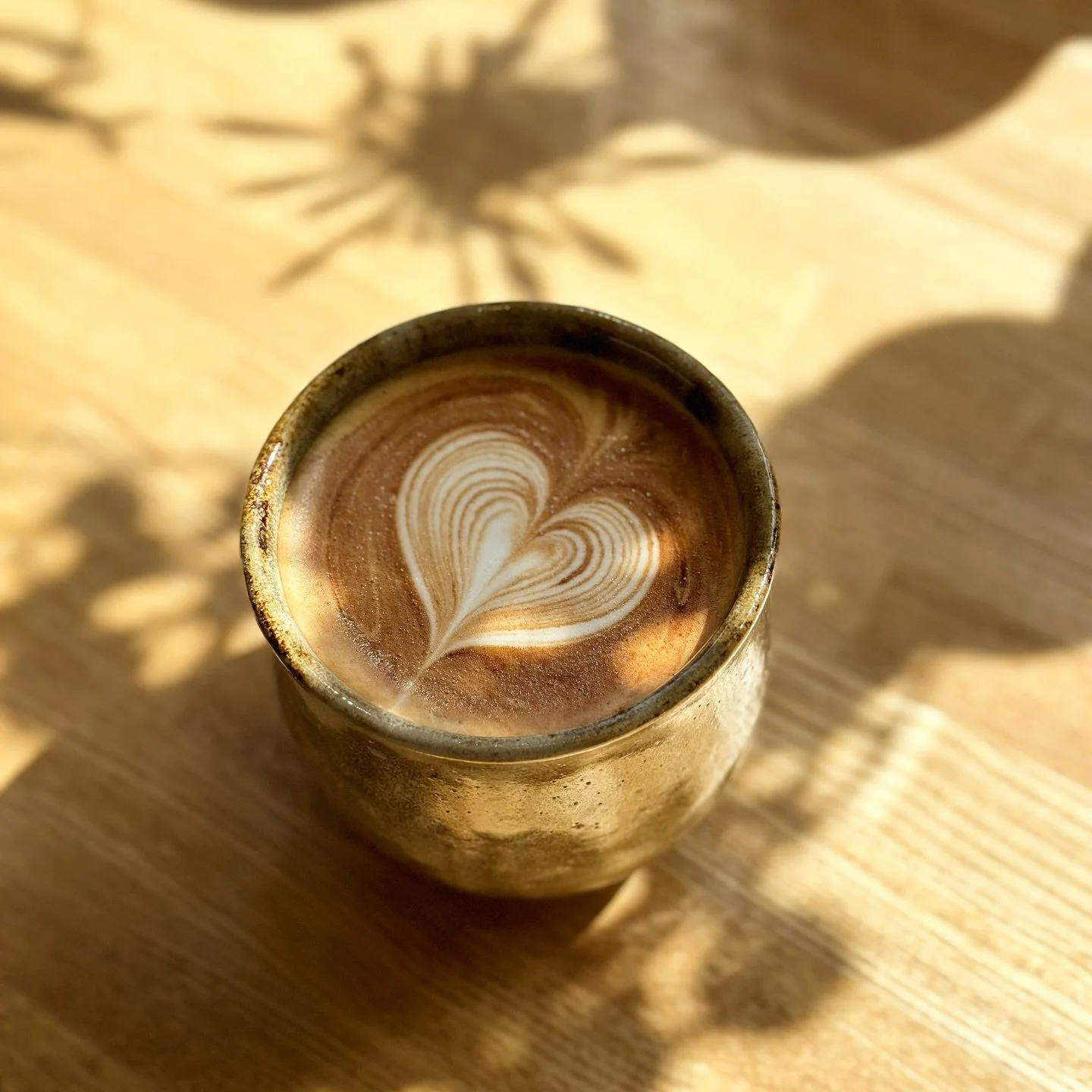 Hidden Stand - Niseko - Cafe