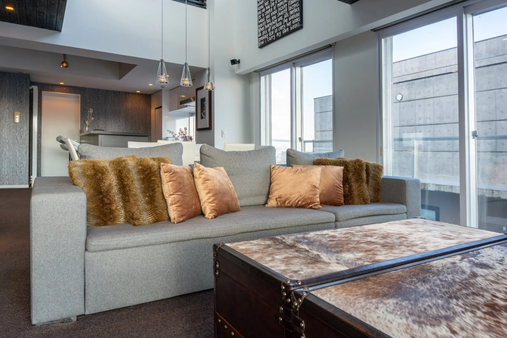 SET_20_3BR Penthouse Suite (502).jpg